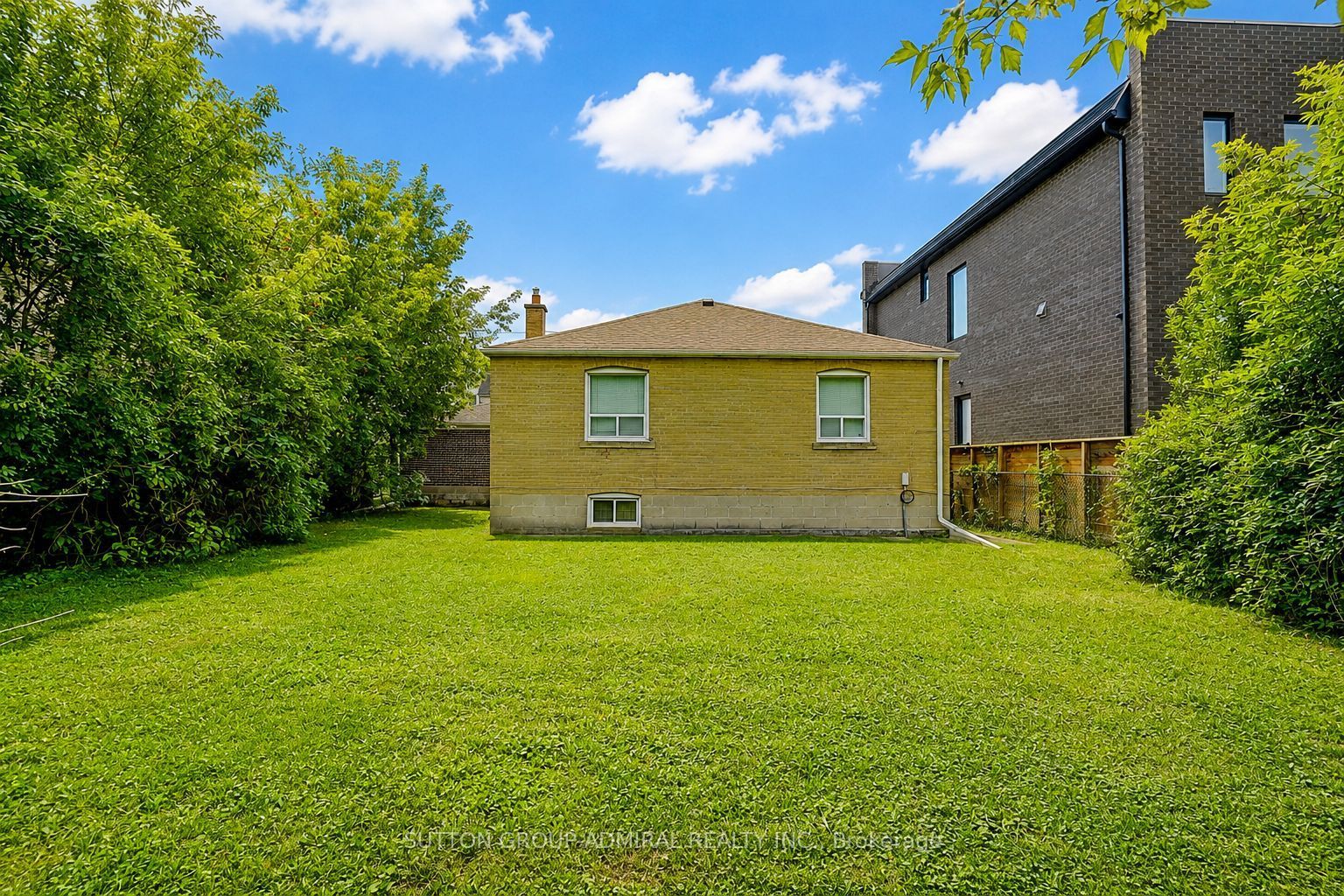 78 Invermay Avenue Property Photo 6