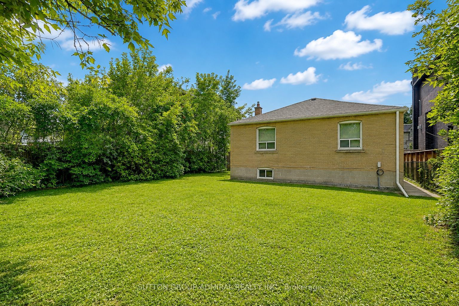 78 Invermay Avenue Property Photo 7