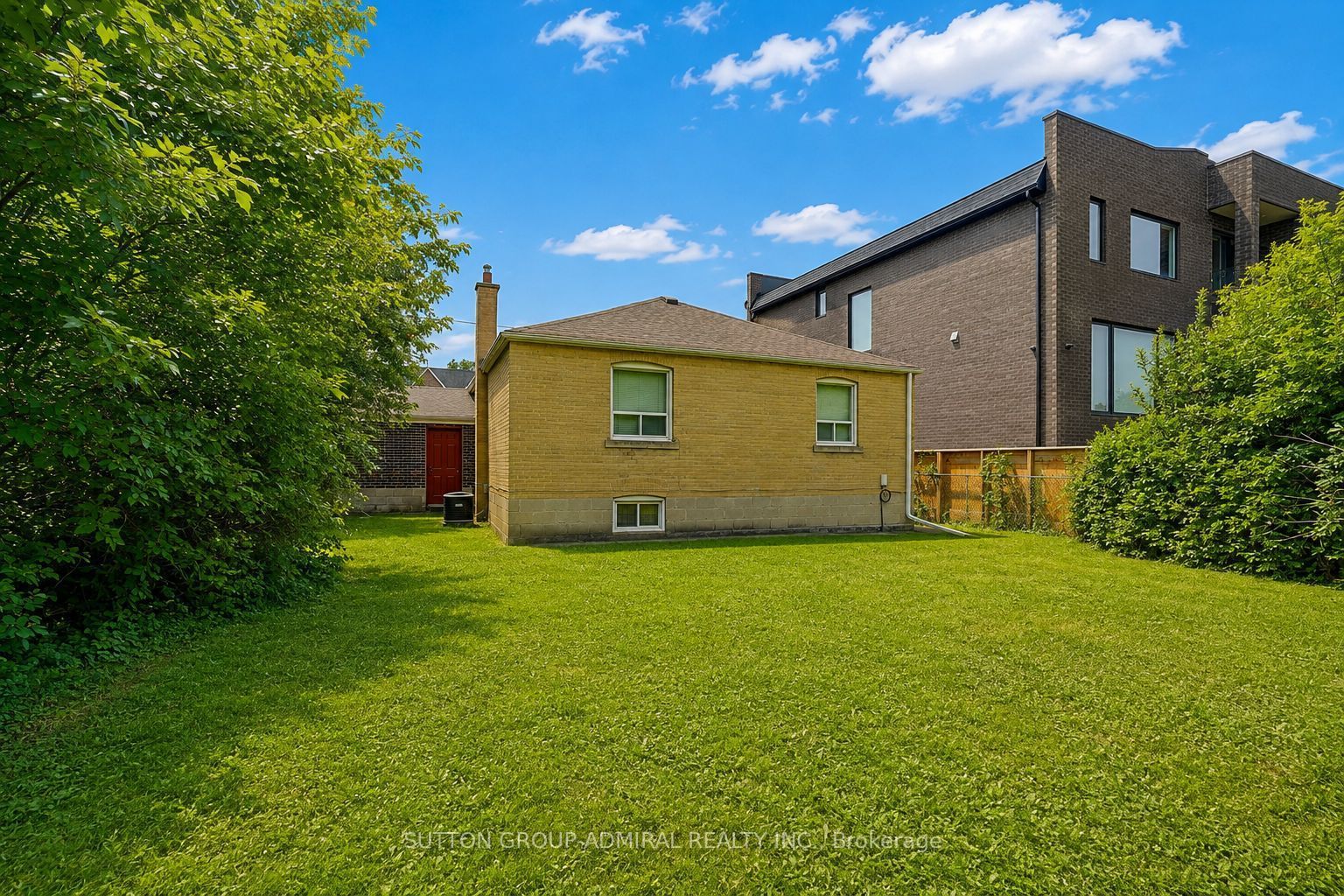 78 Invermay Avenue Property Photo 8