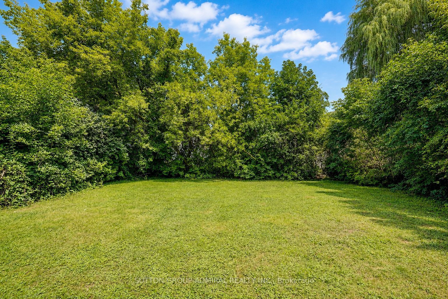 78 Invermay Avenue Property Photo 9