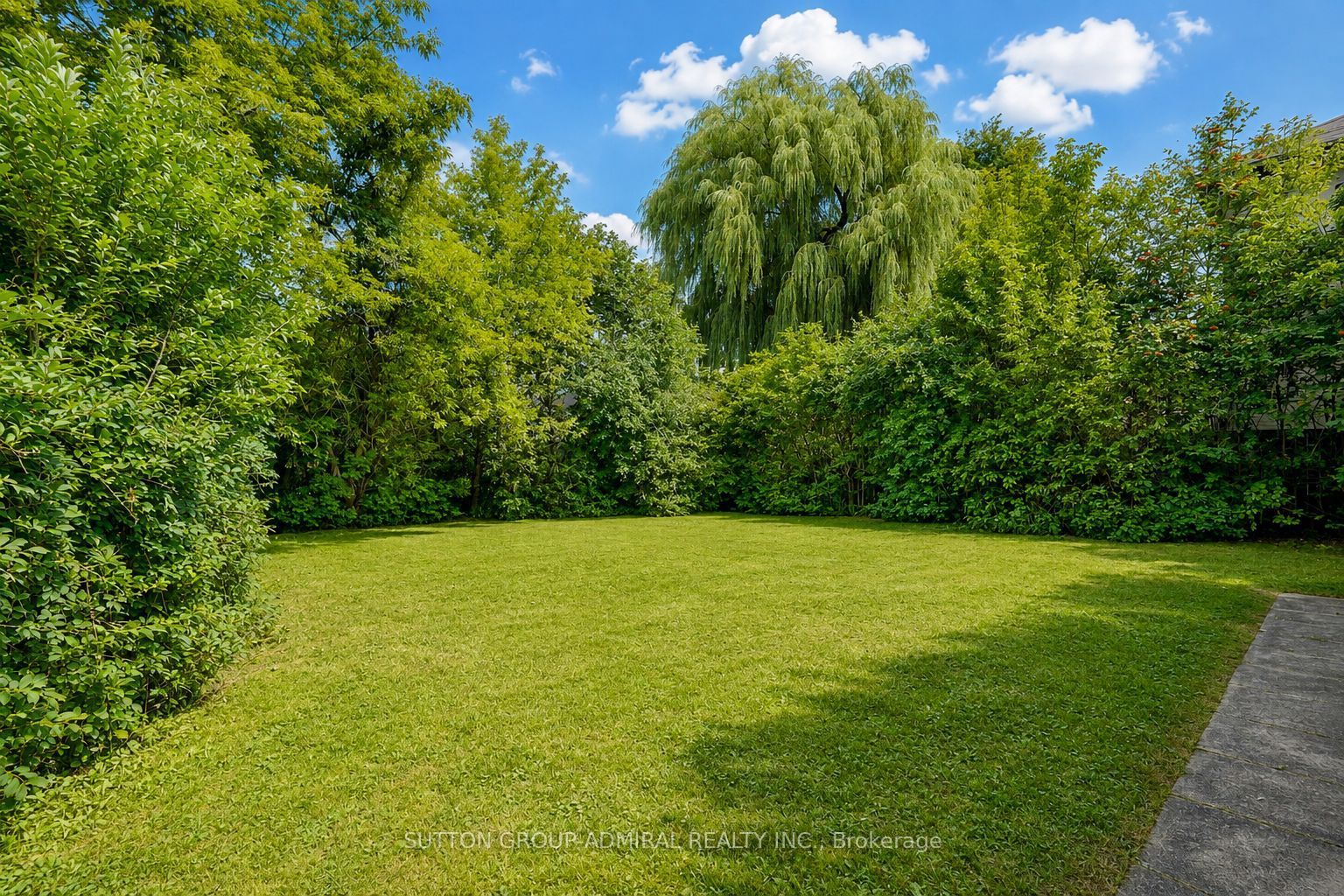 78 Invermay Avenue Property Photo 10