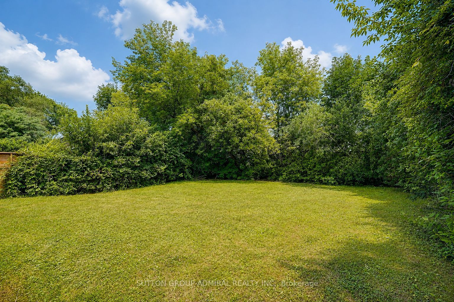 78 Invermay Avenue Property Photo 11
