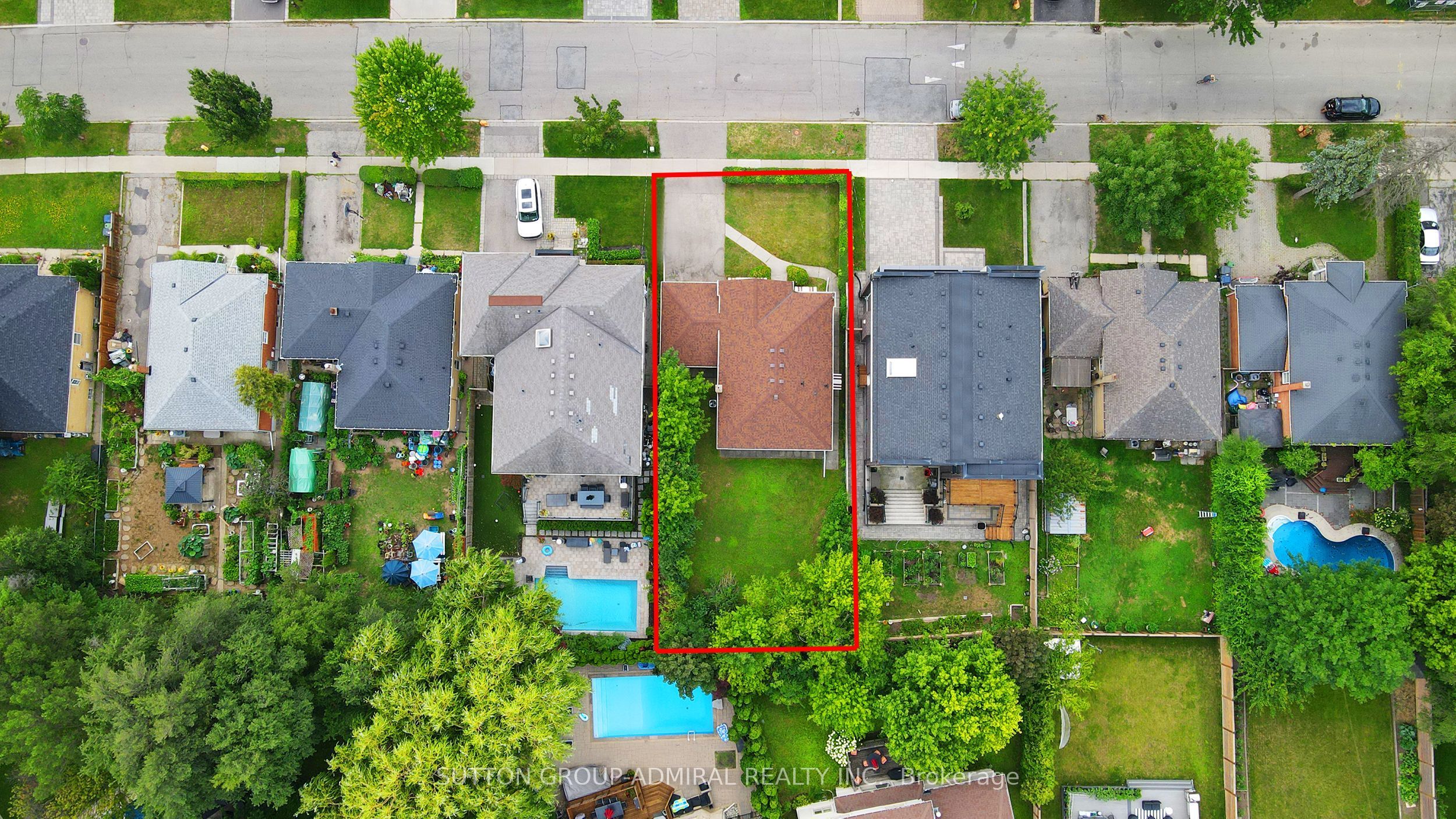 78 Invermay Avenue Property Photo 16