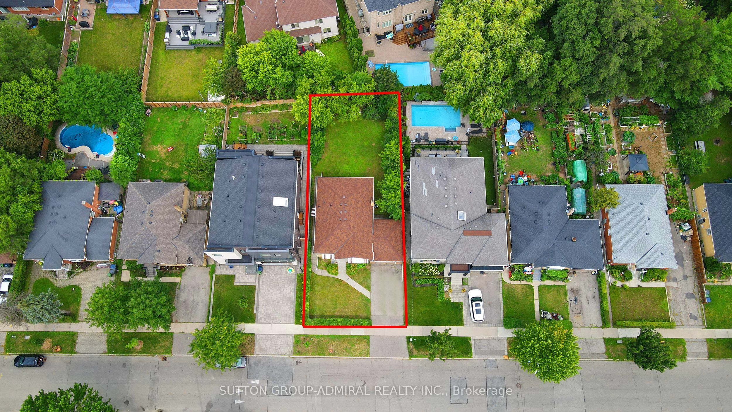 78 Invermay Avenue Property Photo 21