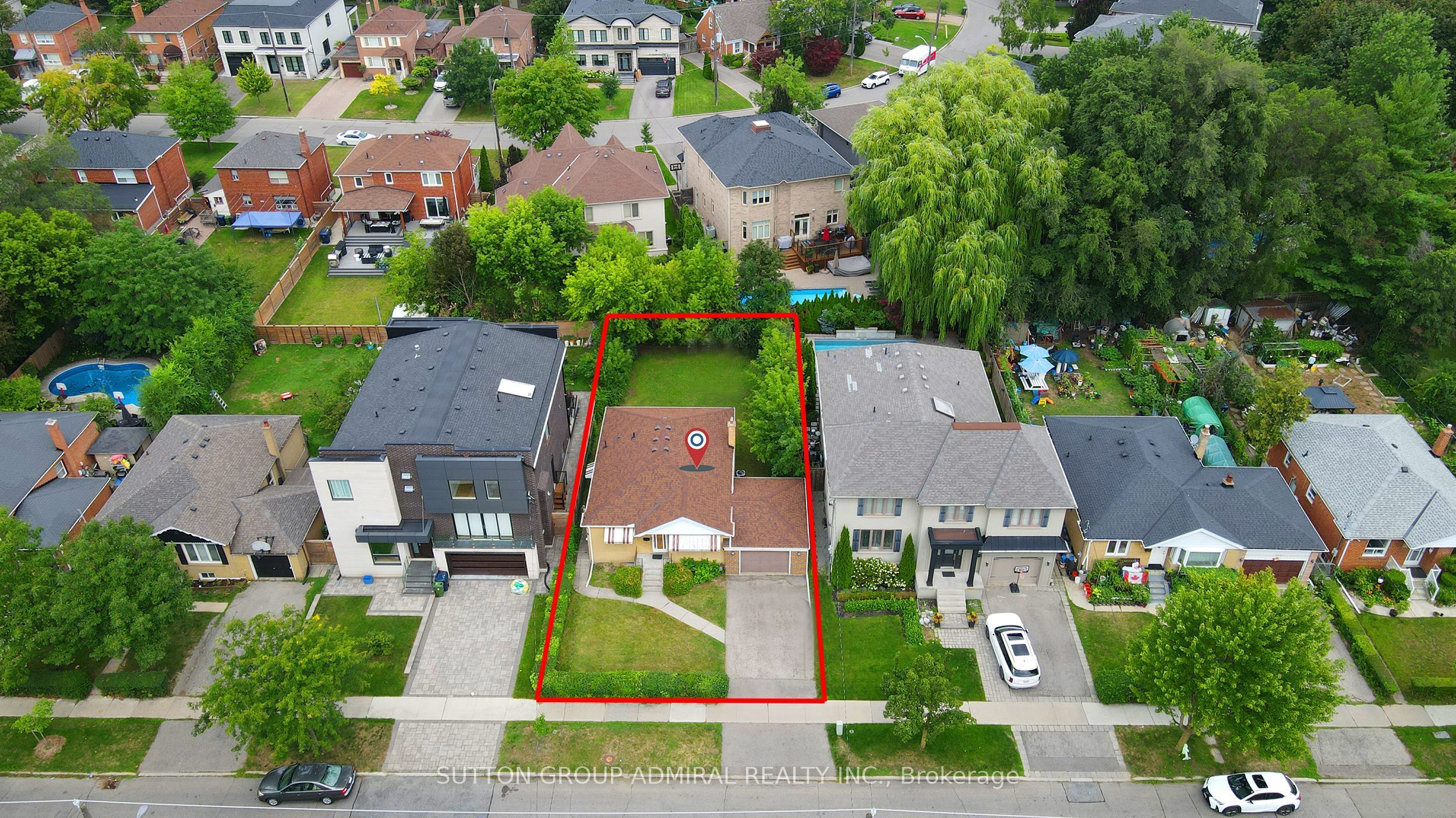 78 Invermay Avenue Property Photo 22