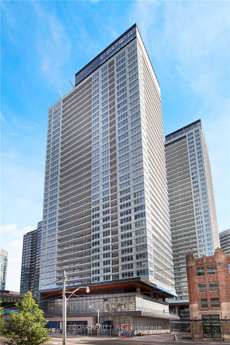 19 Bathurst Street 4012 Property Photo 1