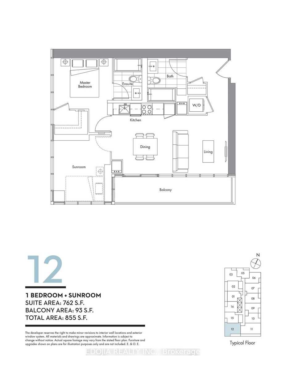 19 Bathurst Street 4012 Property Photo 4
