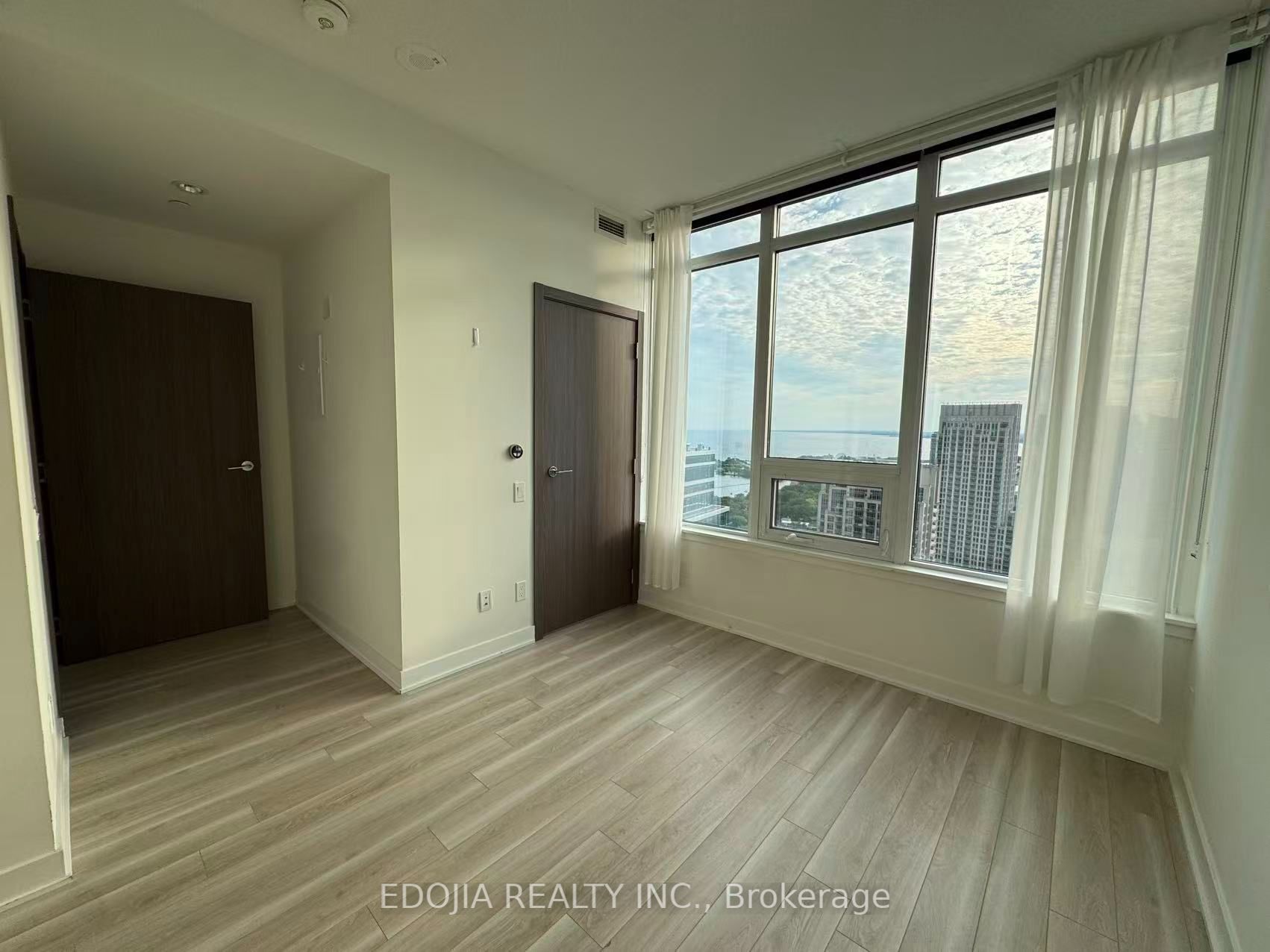 19 Bathurst Street 4012 Property Photo 7