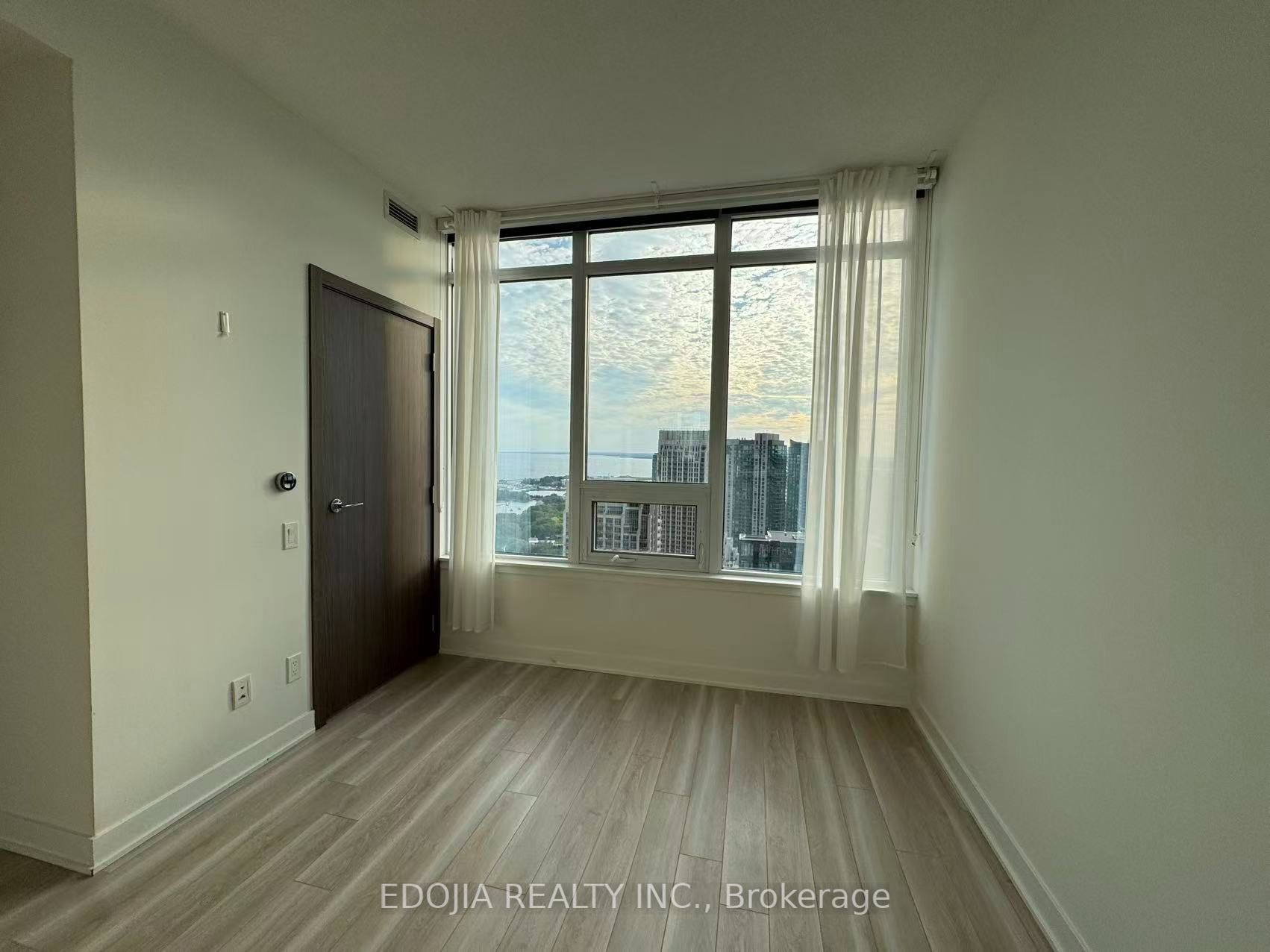 19 Bathurst Street 4012 Property Photo 8