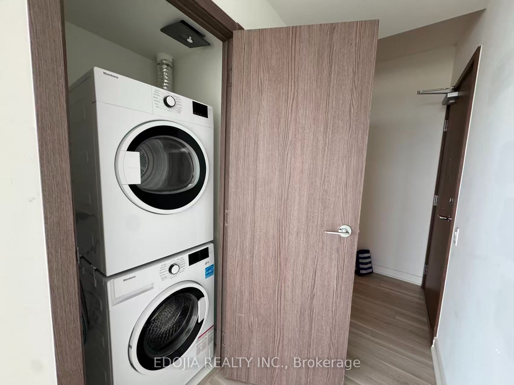 19 Bathurst Street 4012 Property Photo 11