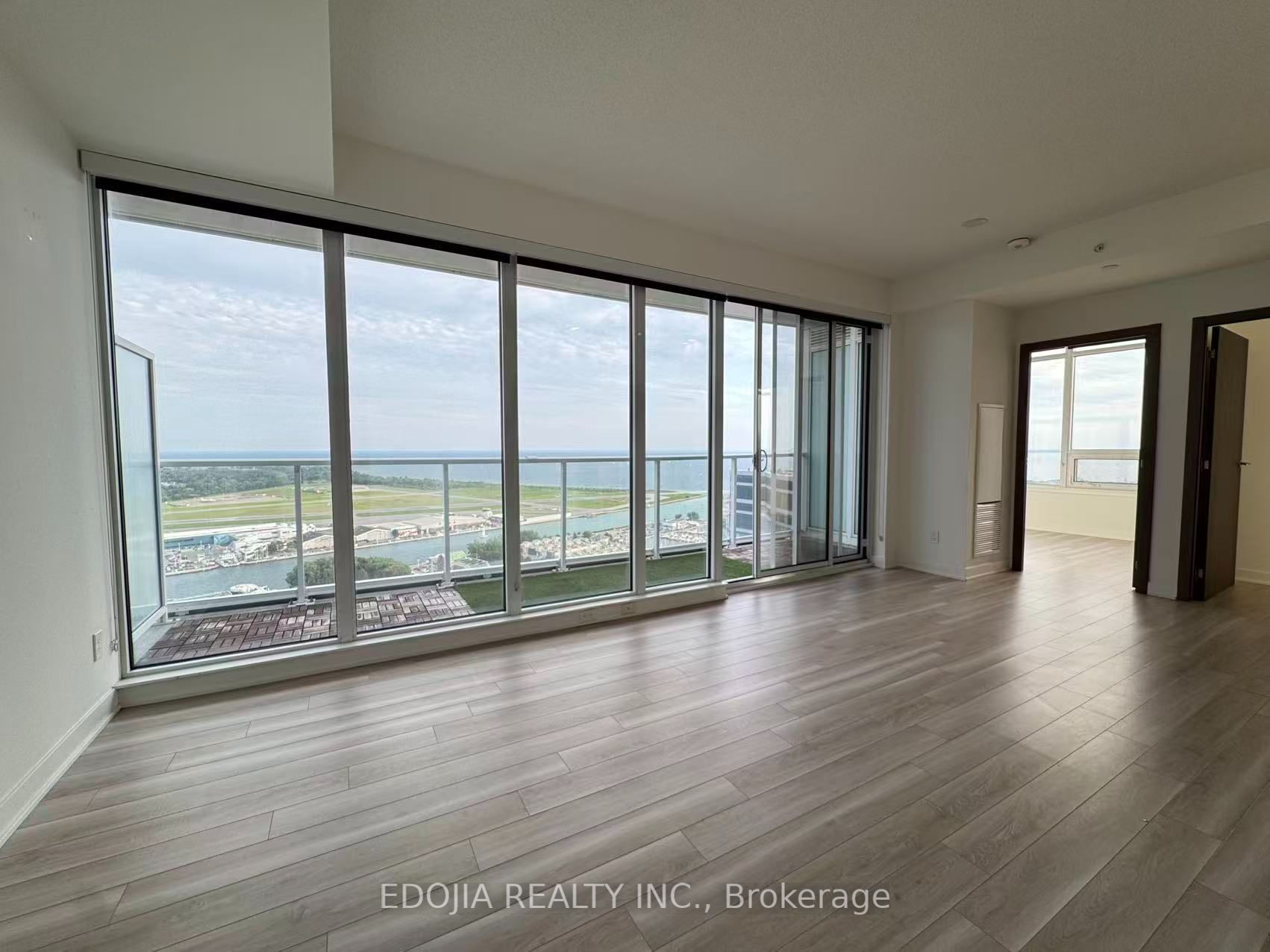 19 Bathurst Street 4012 Property Photo 12