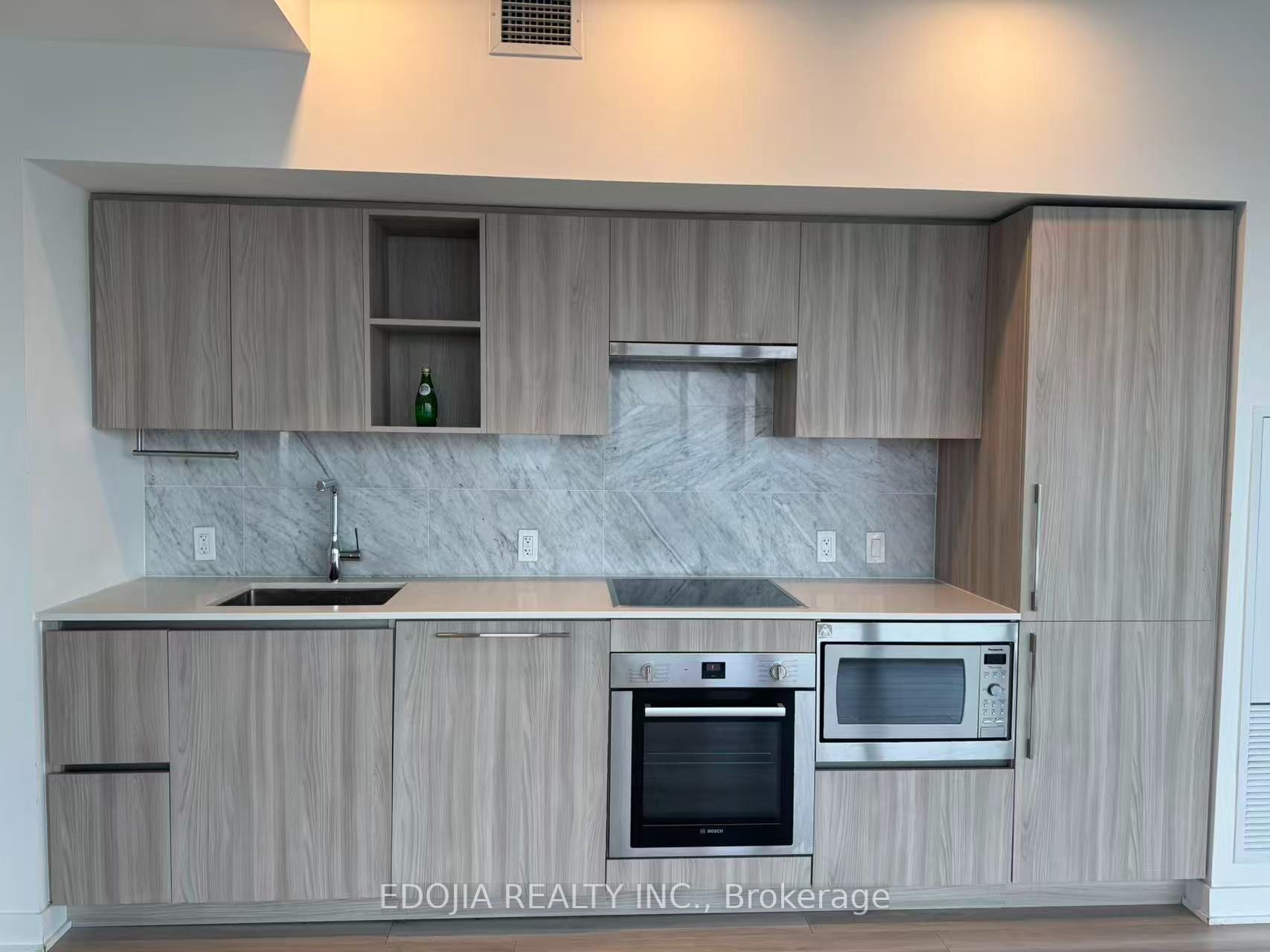 19 Bathurst Street 4012 Property Photo 13