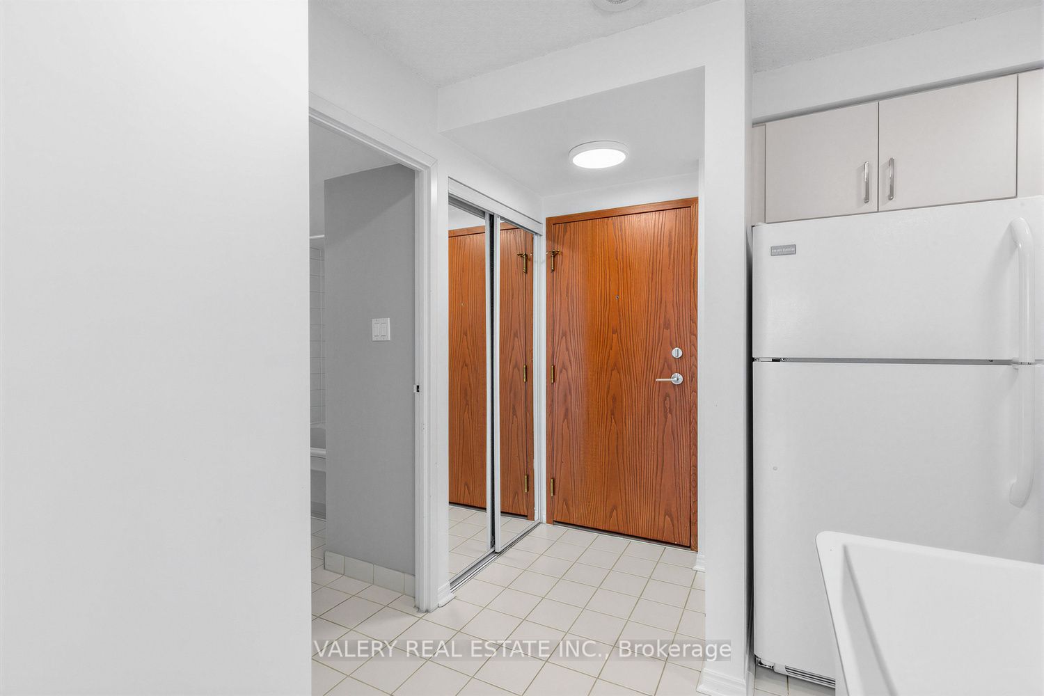 10 Yonge Street 2910 Property Photo 6