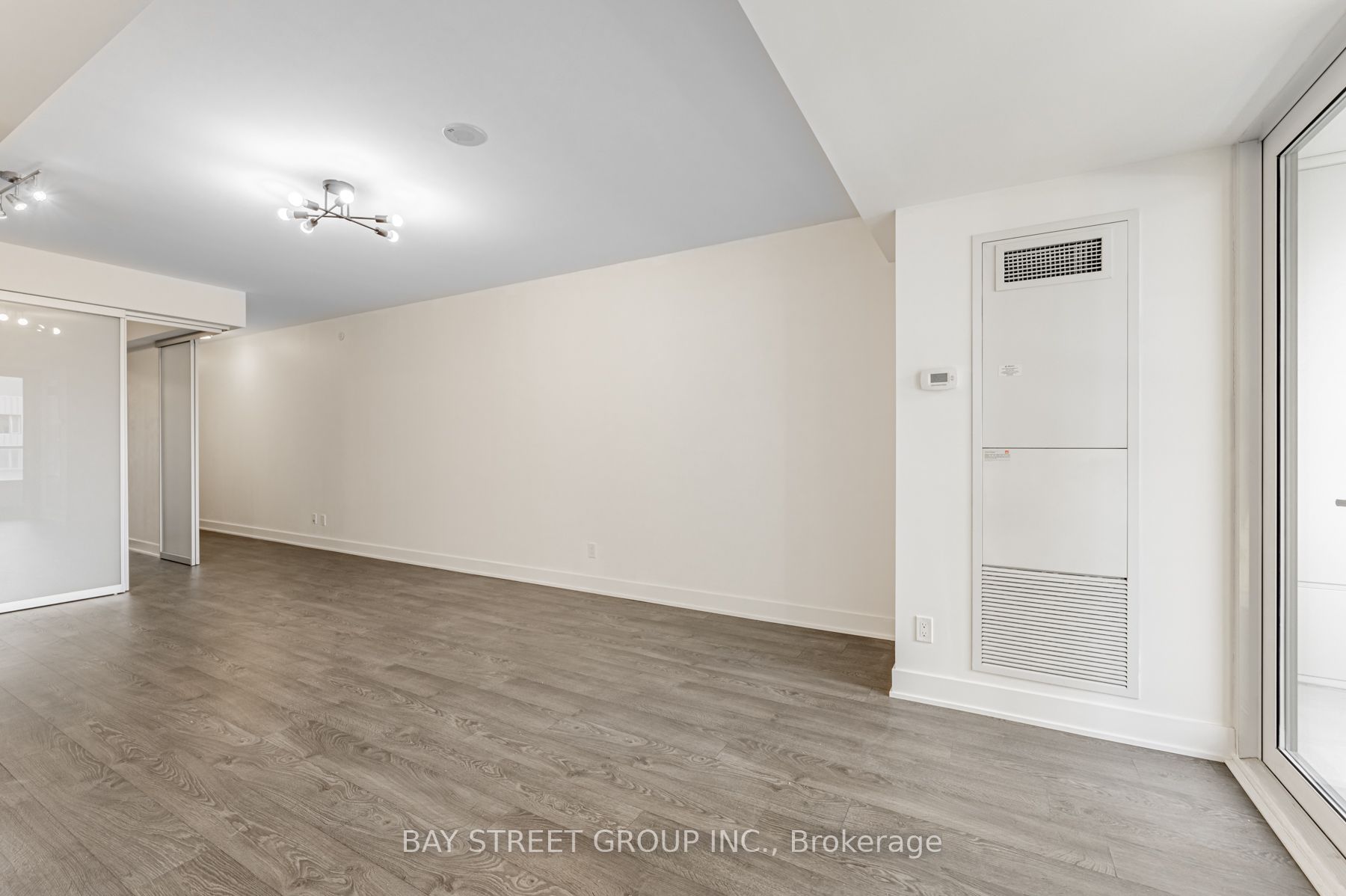 38 Cameron Street 425 Property Photo 13