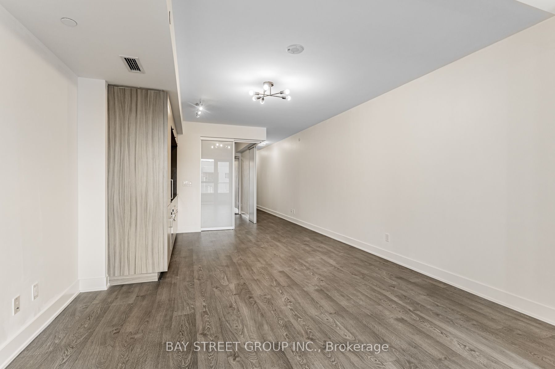 38 Cameron Street 425 Property Photo 14
