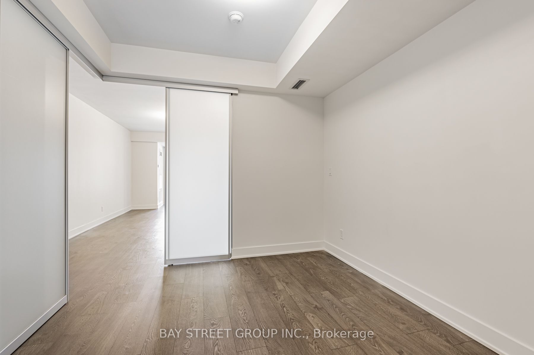 38 Cameron Street 425 Property Photo 19