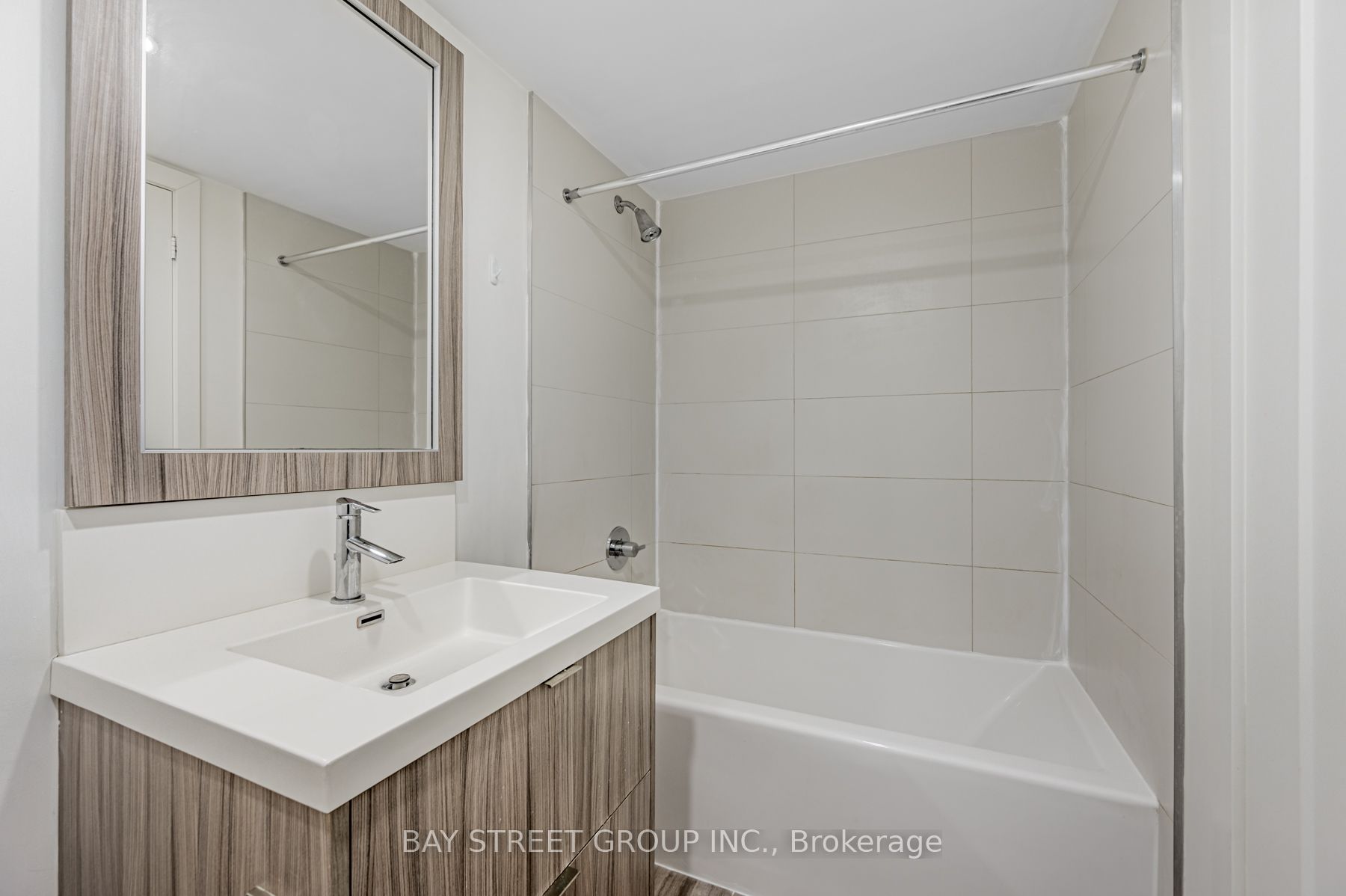 38 Cameron Street 425 Property Photo 22