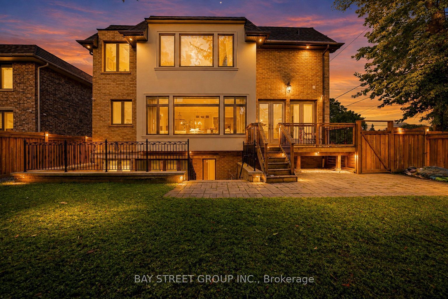 168 Highgate Avenue Property Photo 3