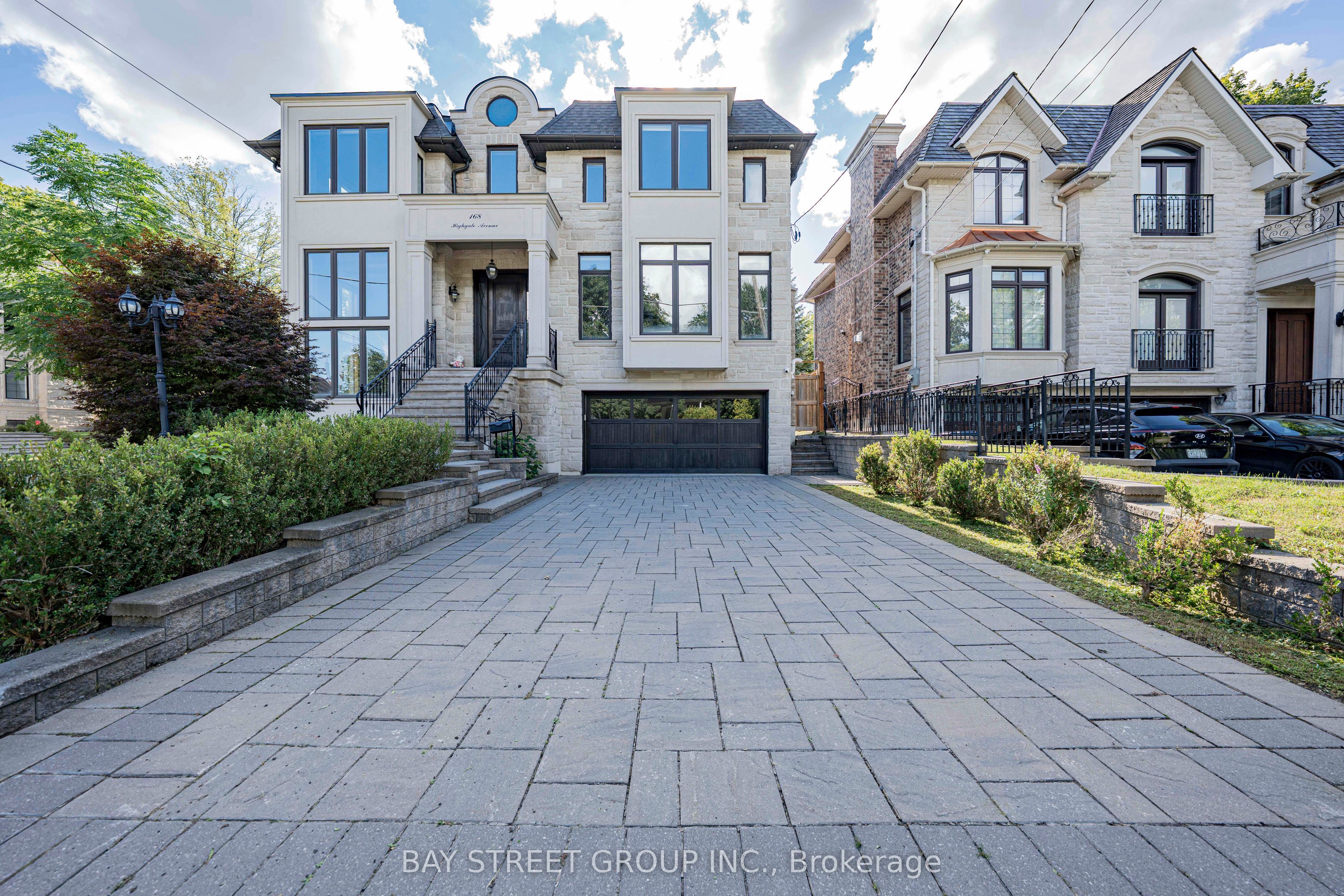 168 Highgate Avenue Property Photo 4