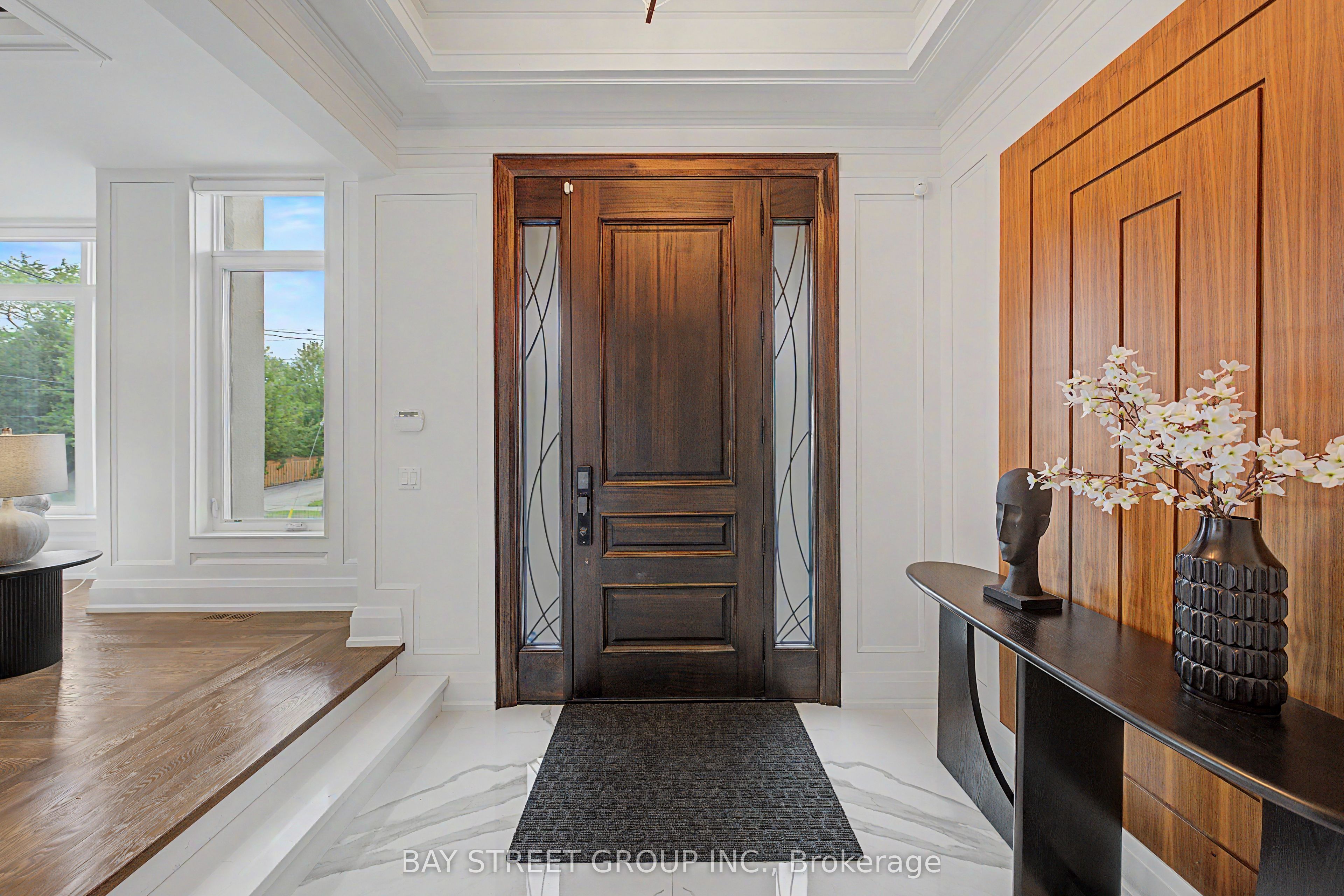 168 Highgate Avenue Property Photo 6