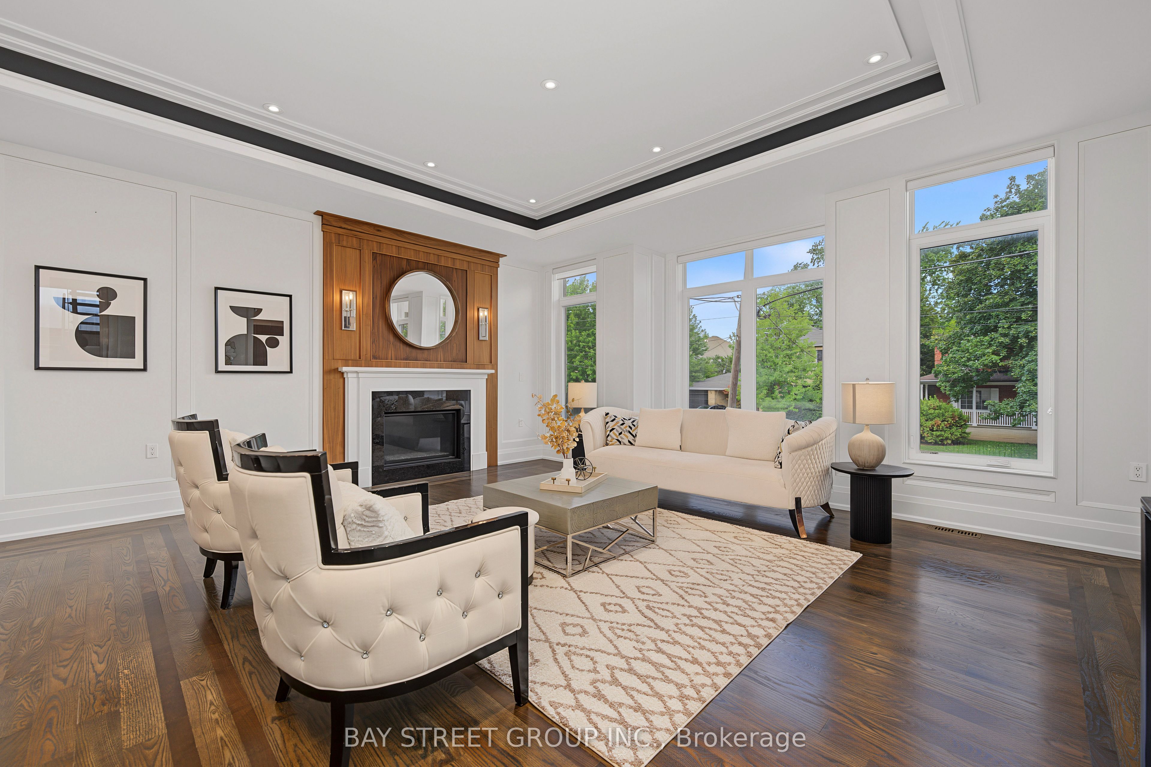 168 Highgate Avenue Property Photo 7