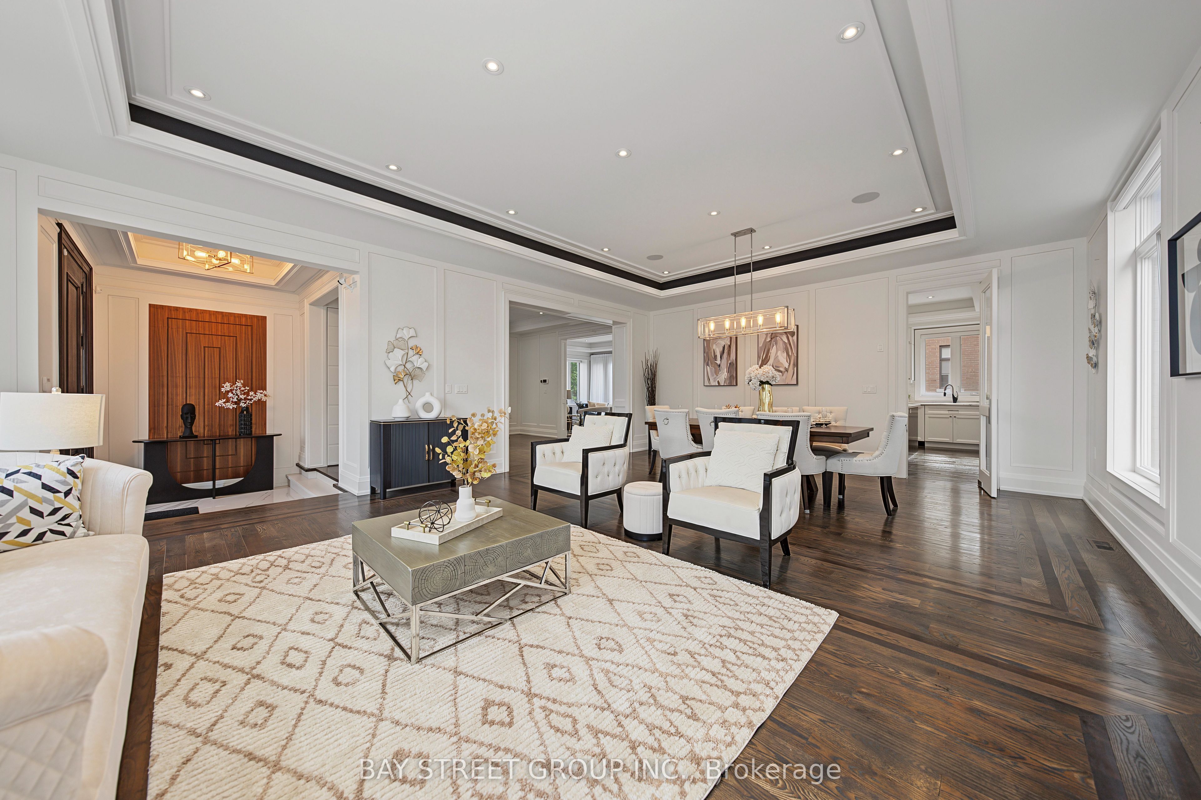 168 Highgate Avenue Property Photo 8