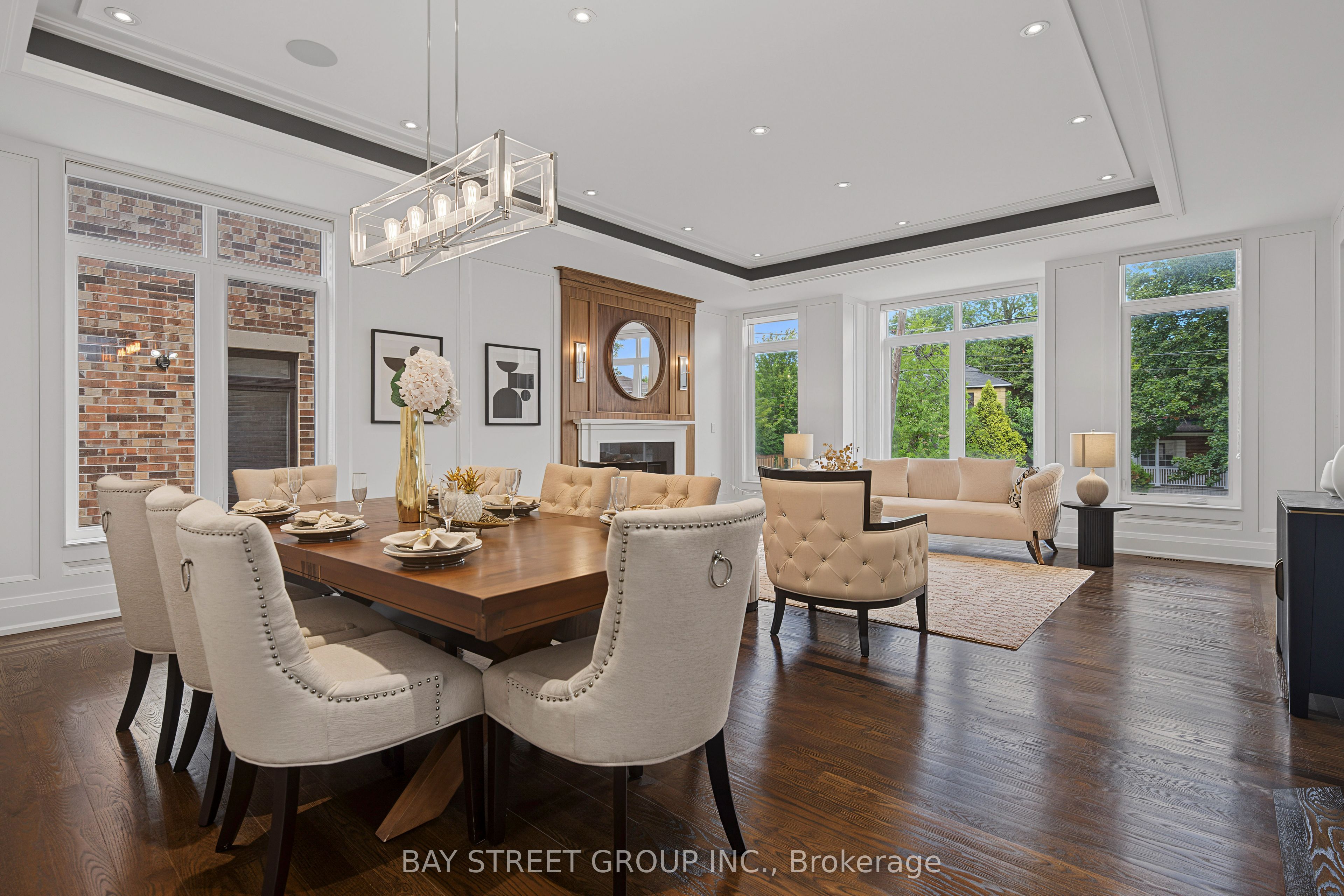 168 Highgate Avenue Property Photo 10