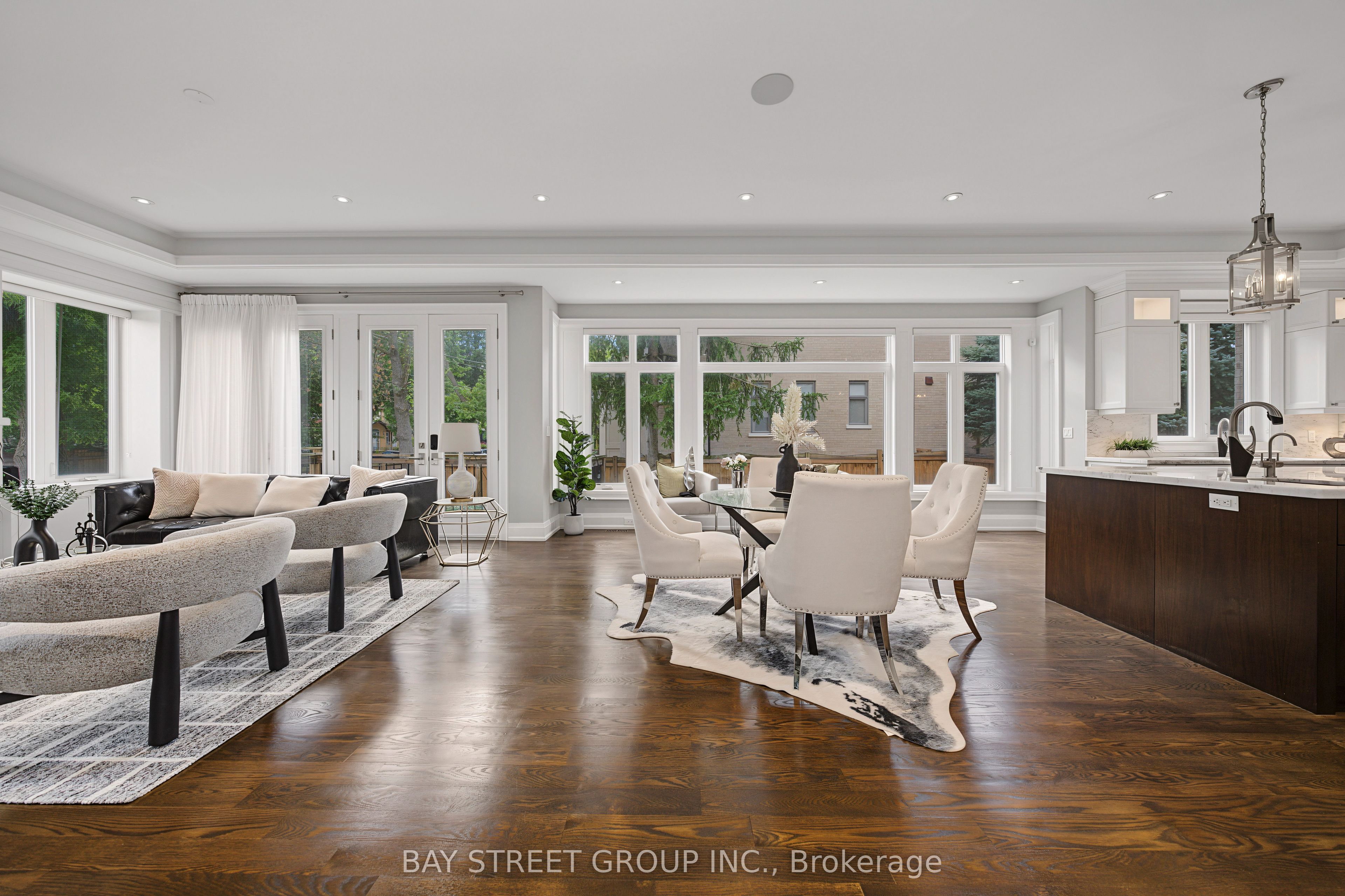 168 Highgate Avenue Property Photo 11
