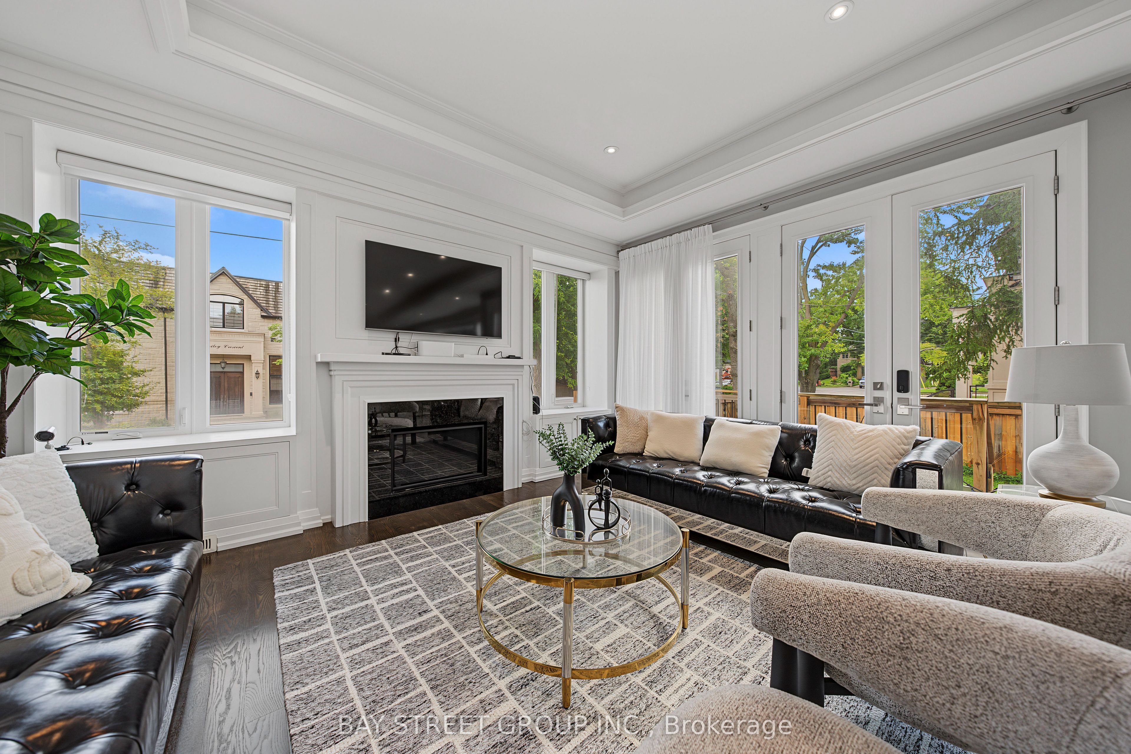 168 Highgate Avenue Property Photo 12