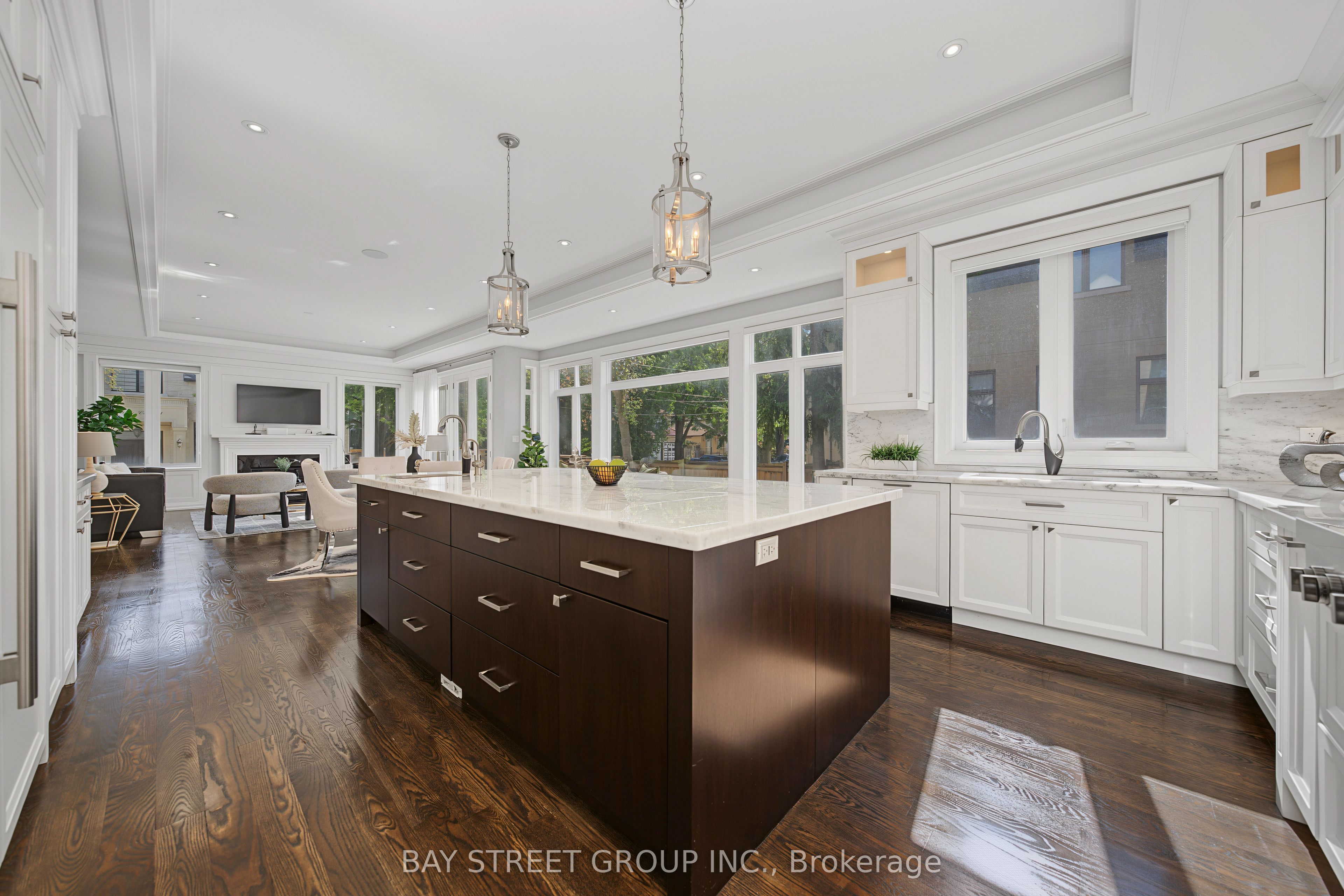 168 Highgate Avenue Property Photo 14