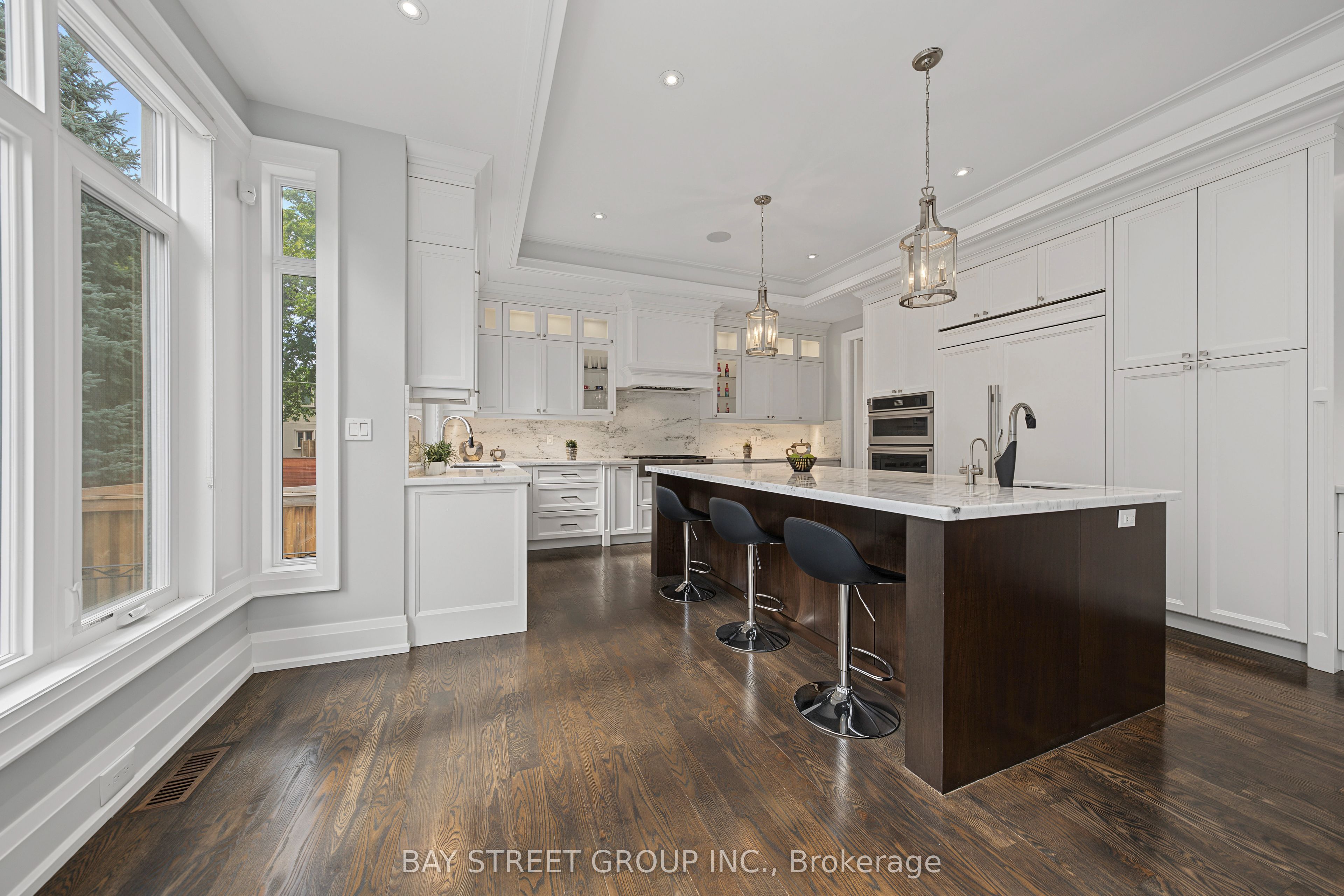 168 Highgate Avenue Property Photo 15