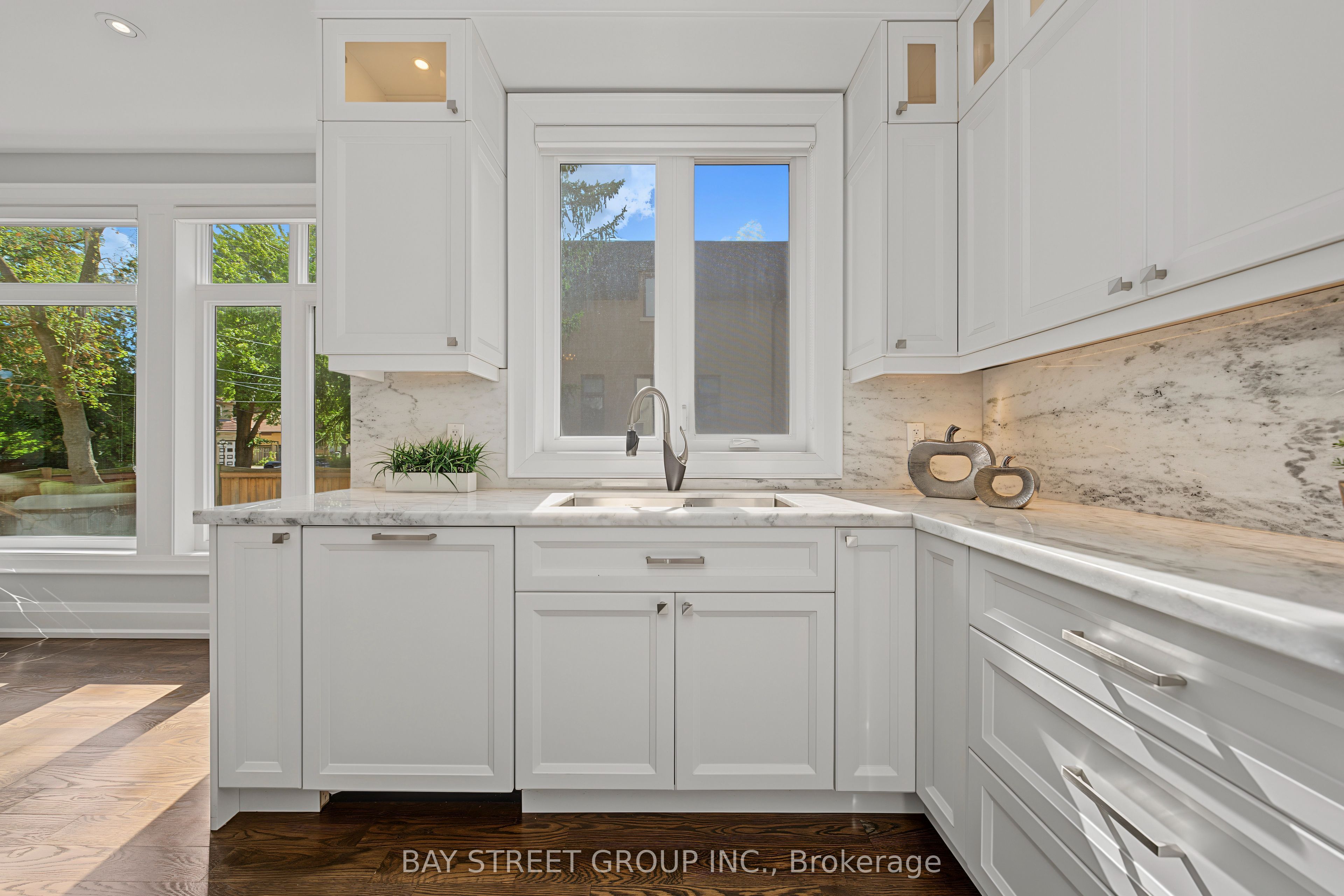 168 Highgate Avenue Property Photo 17