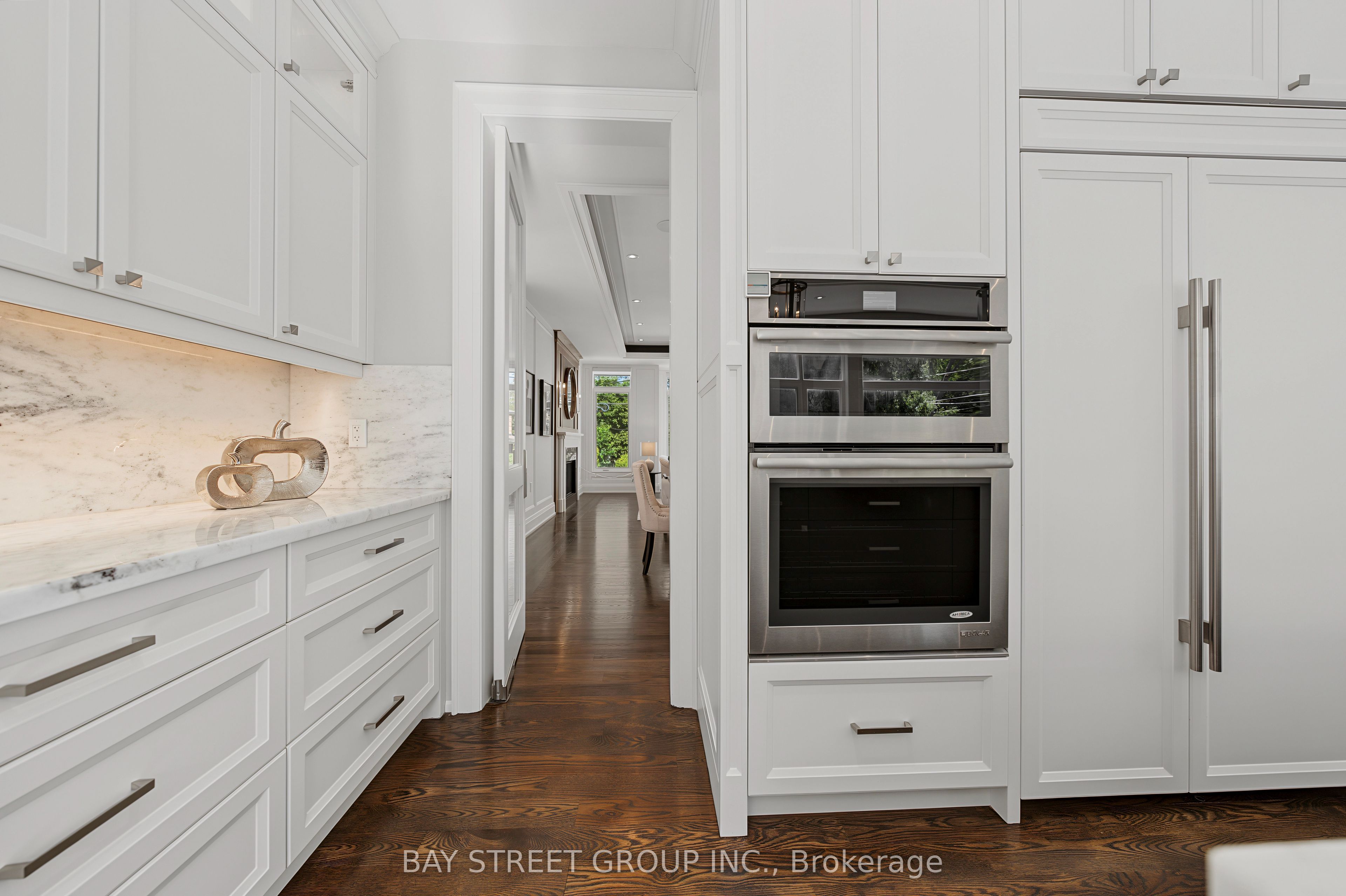 168 Highgate Avenue Property Photo 18