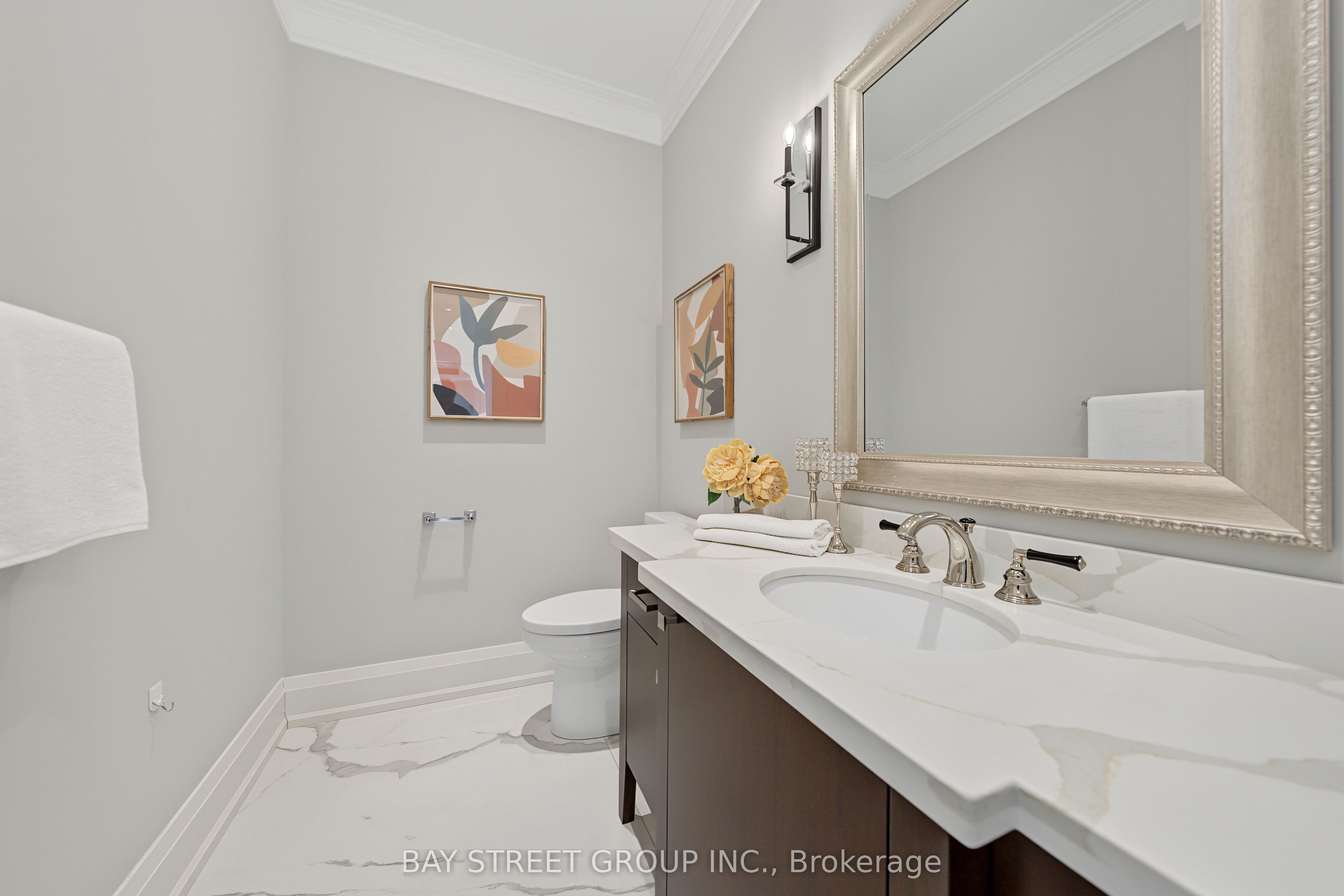 168 Highgate Avenue Property Photo 19