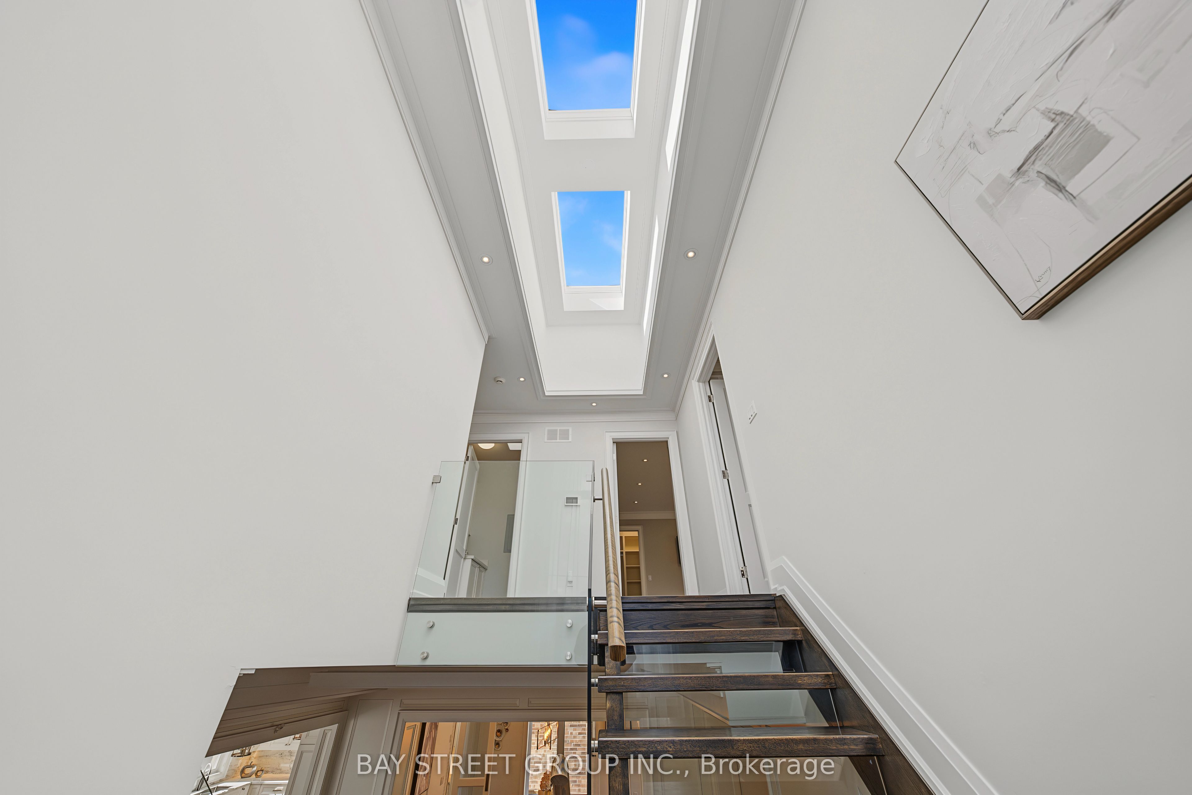 168 Highgate Avenue Property Photo 20