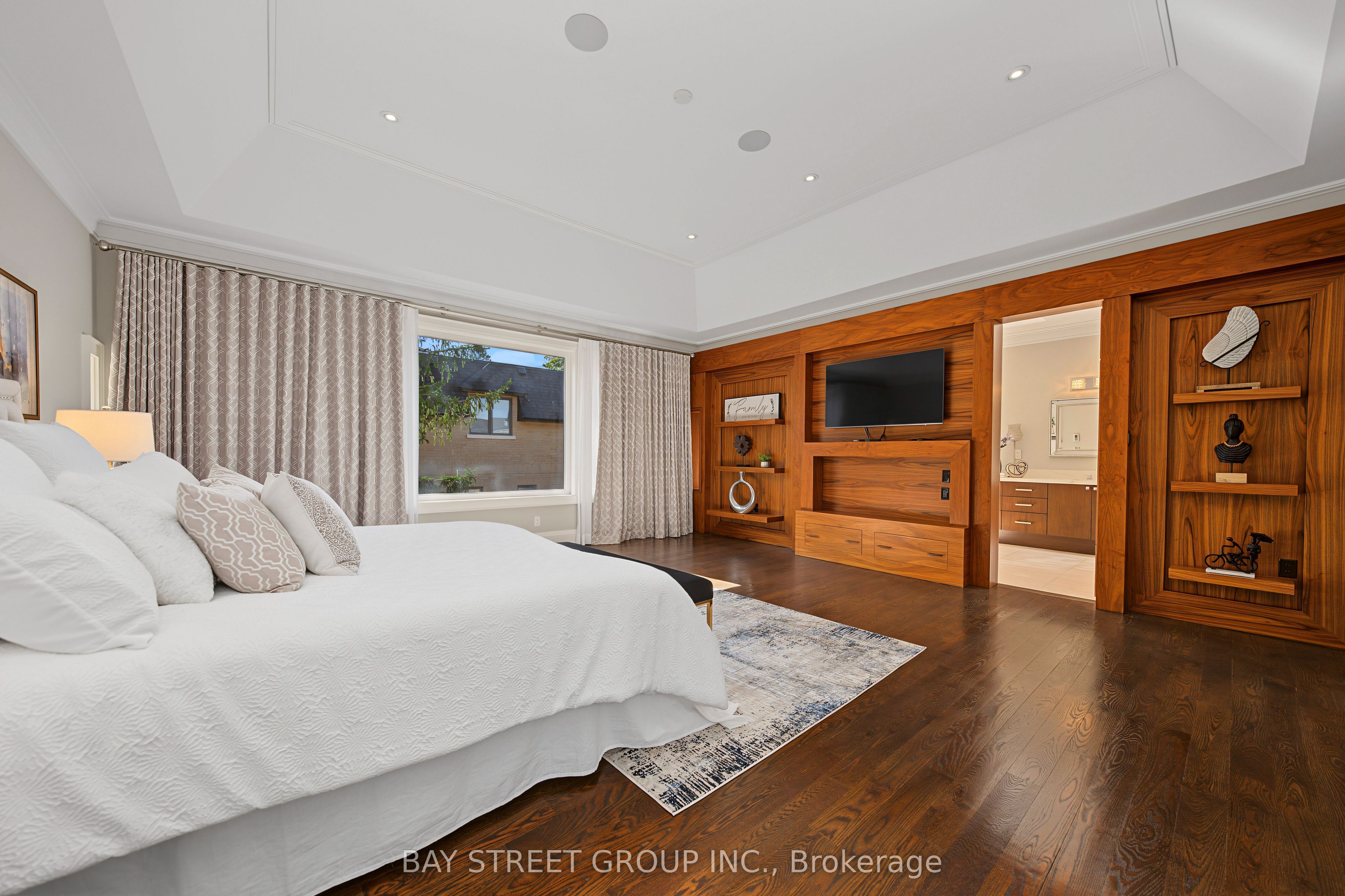 168 Highgate Avenue Property Photo 21