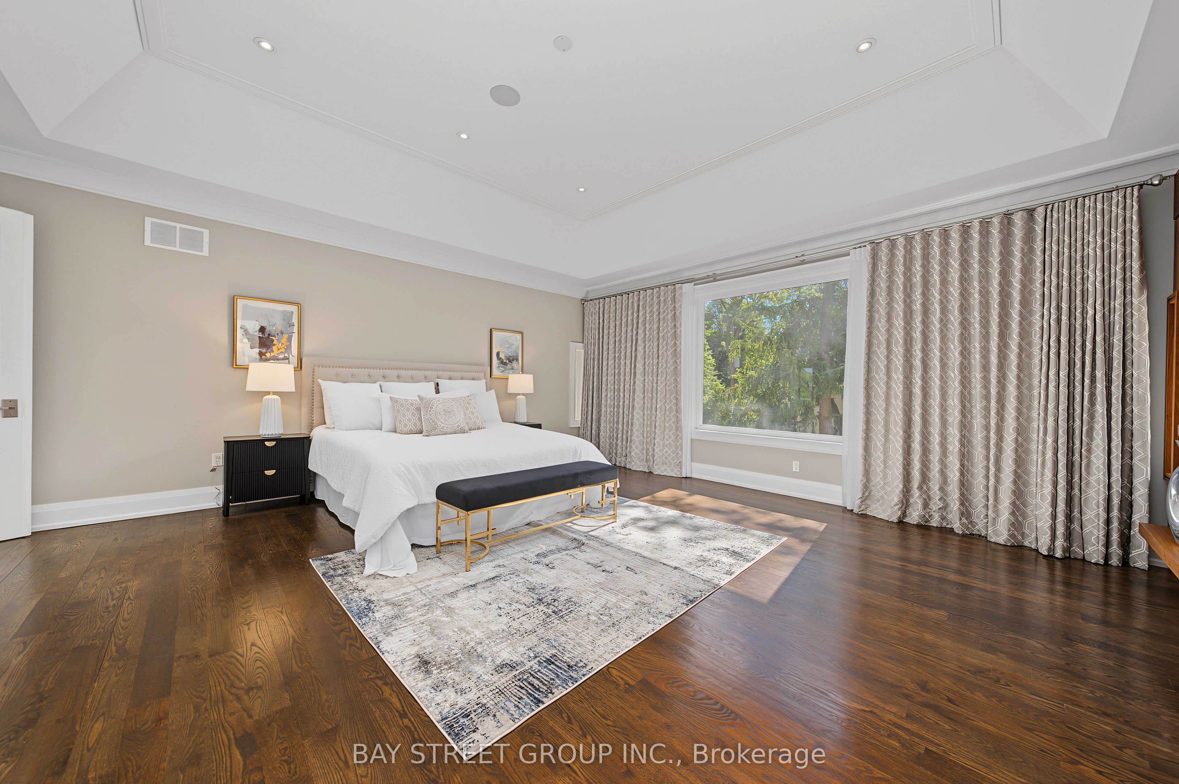 168 Highgate Avenue Property Photo 22