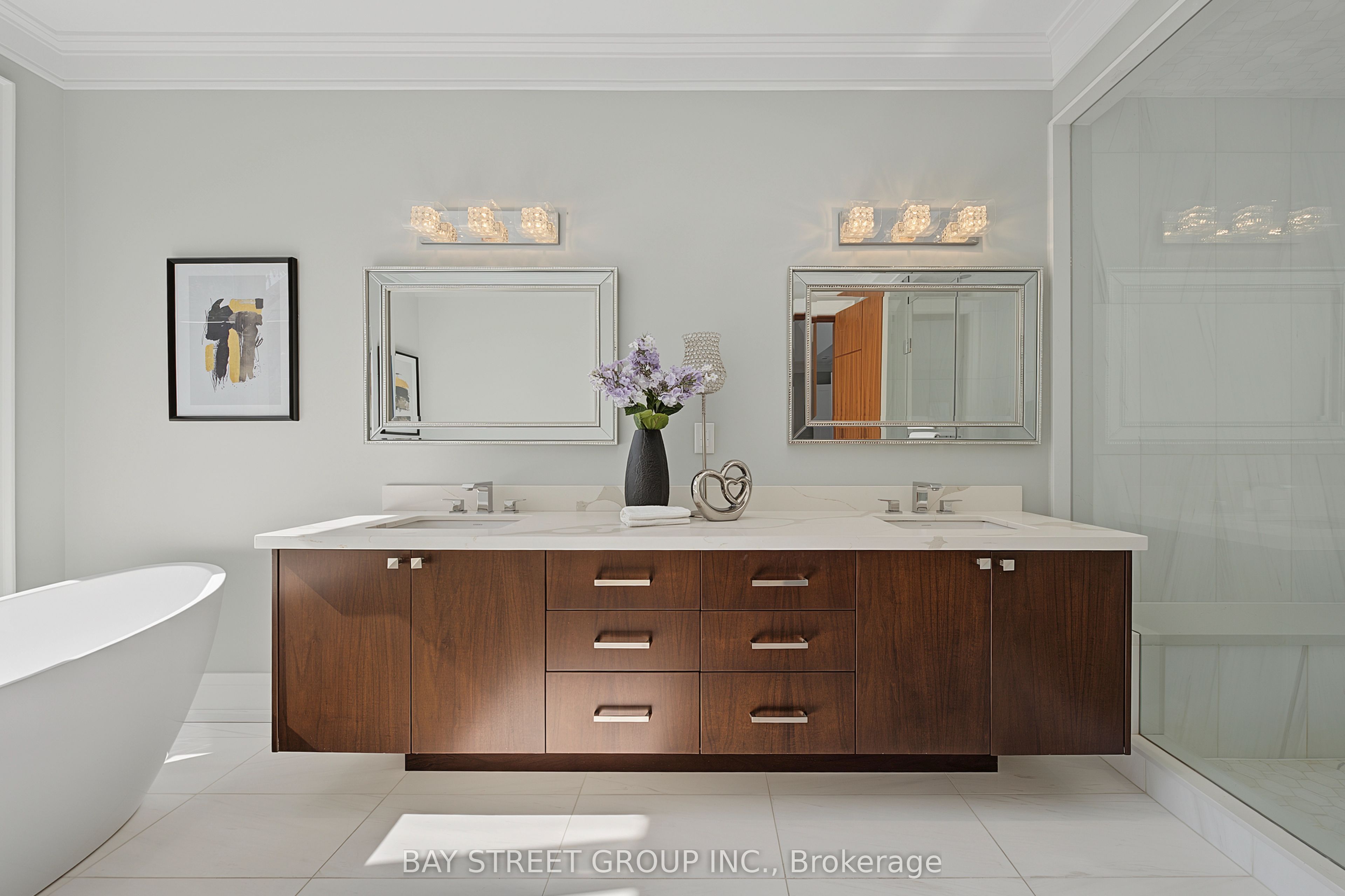 168 Highgate Avenue Property Photo 23