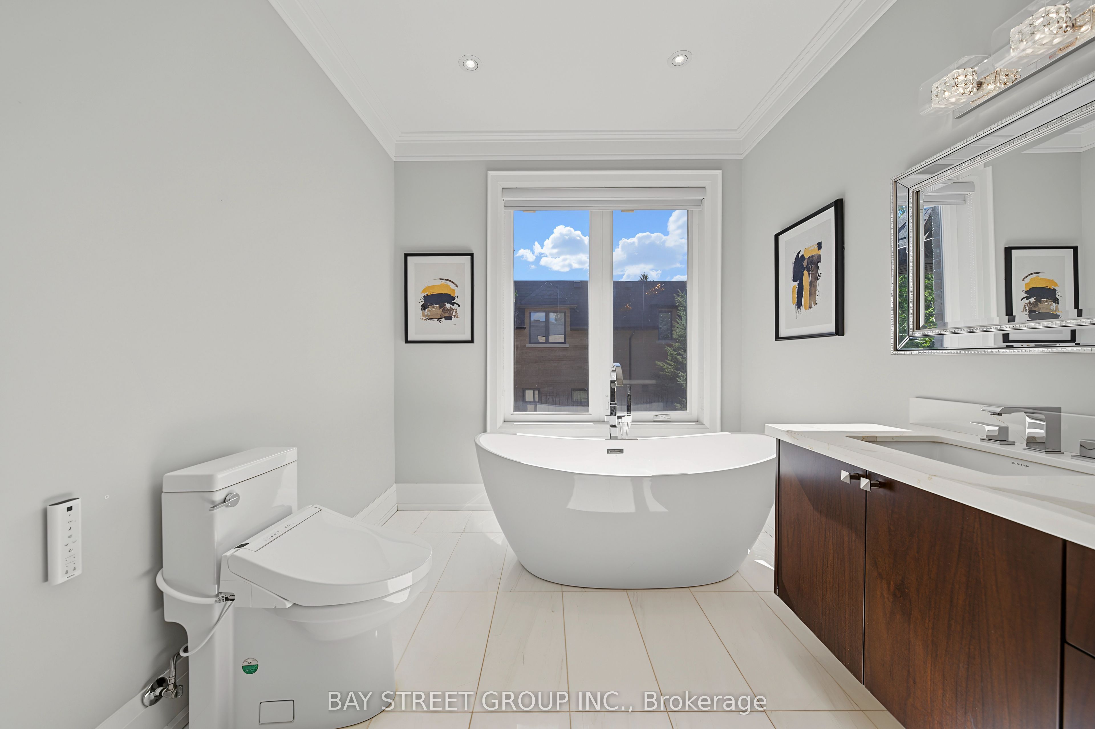 168 Highgate Avenue Property Photo 24