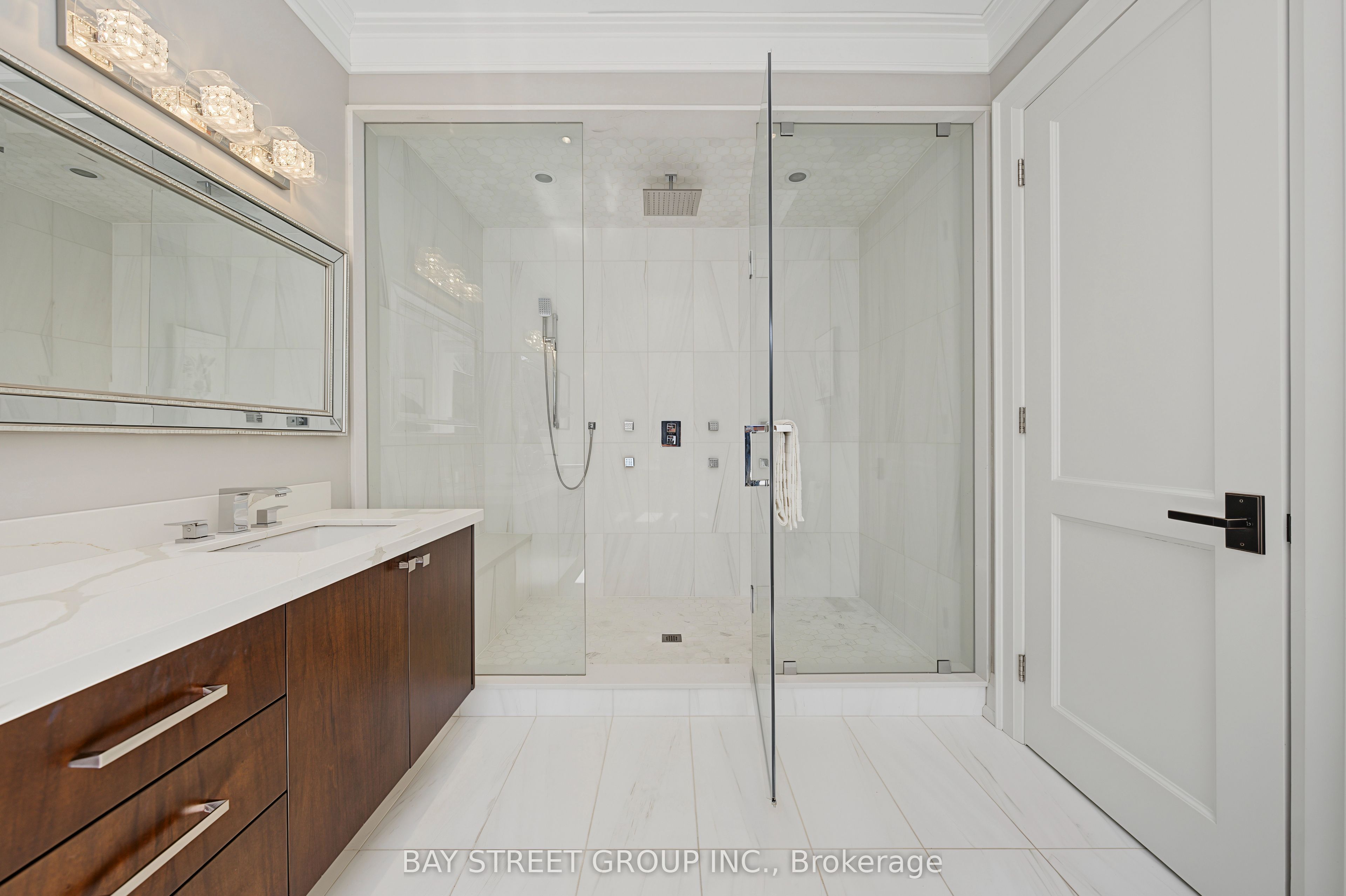 168 Highgate Avenue Property Photo 25