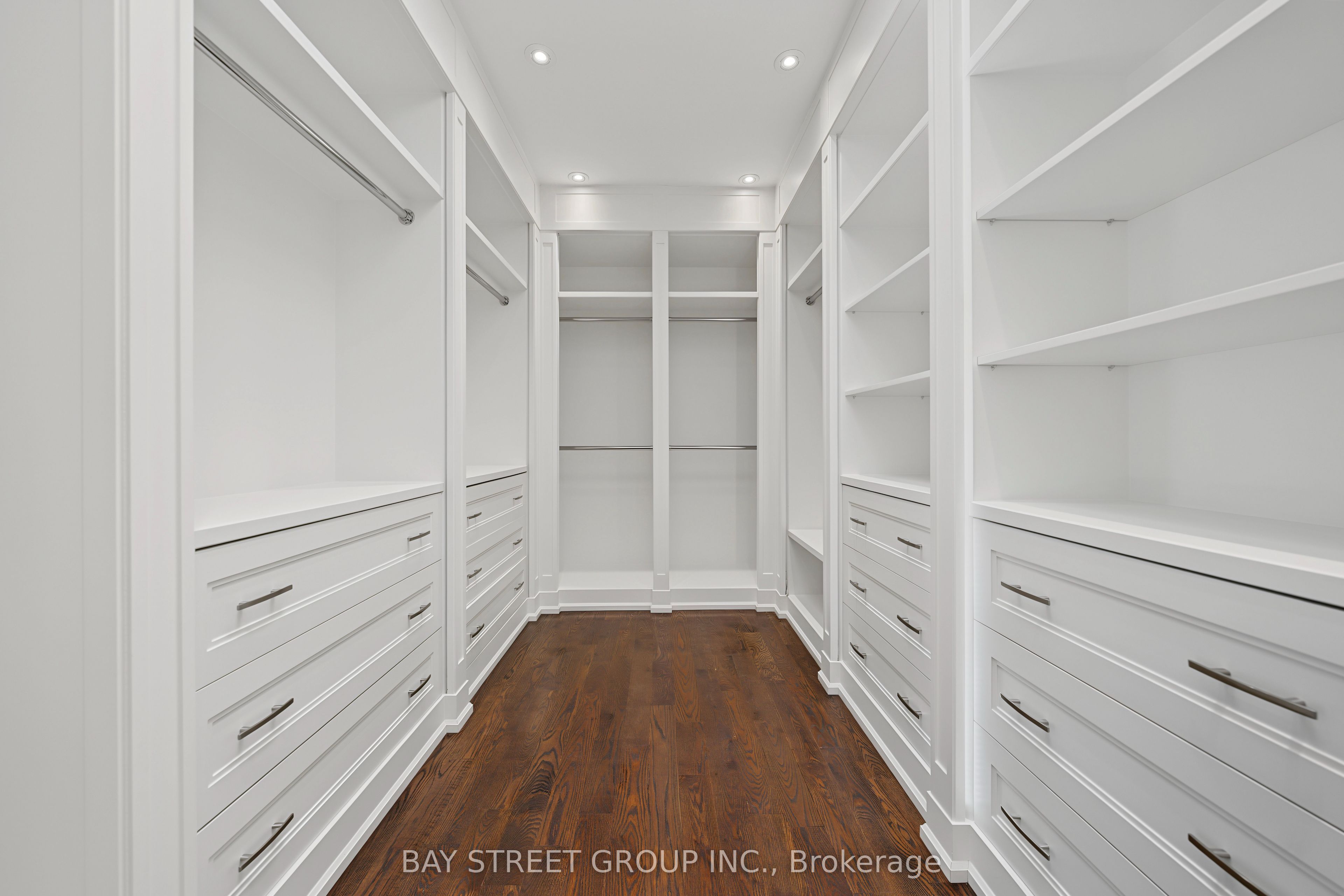 168 Highgate Avenue Property Photo 26