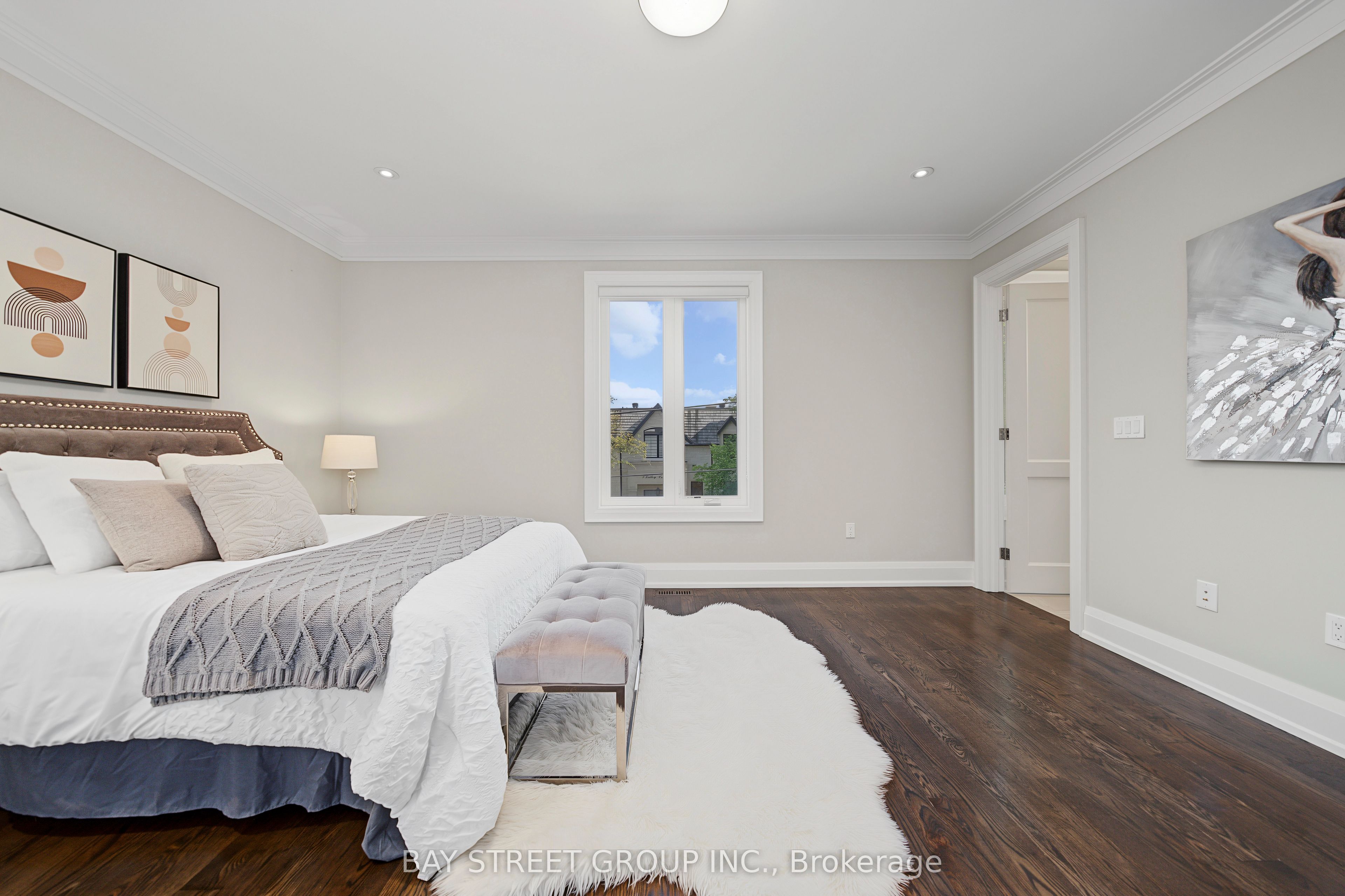168 Highgate Avenue Property Photo 27