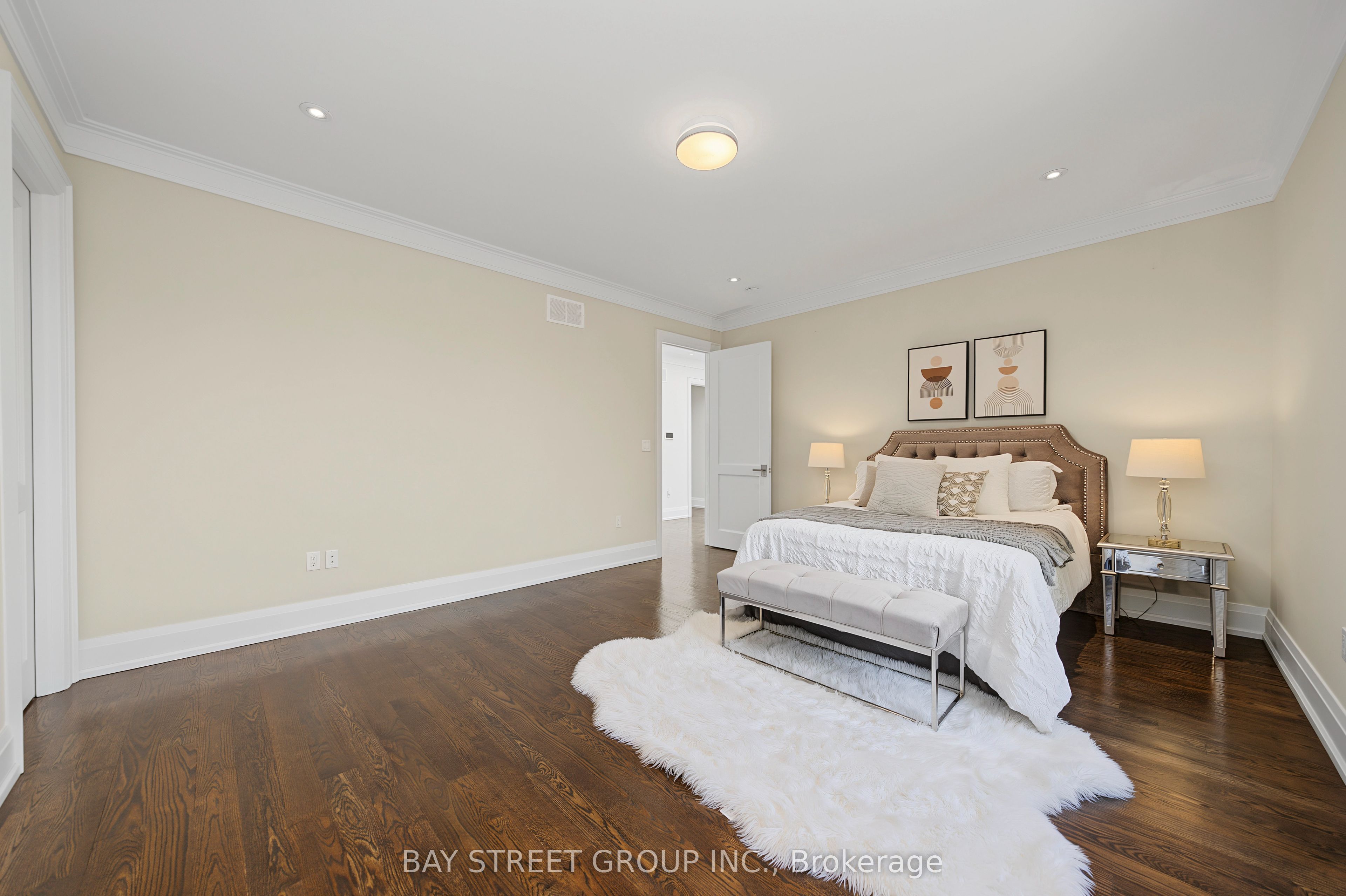 168 Highgate Avenue Property Photo 28