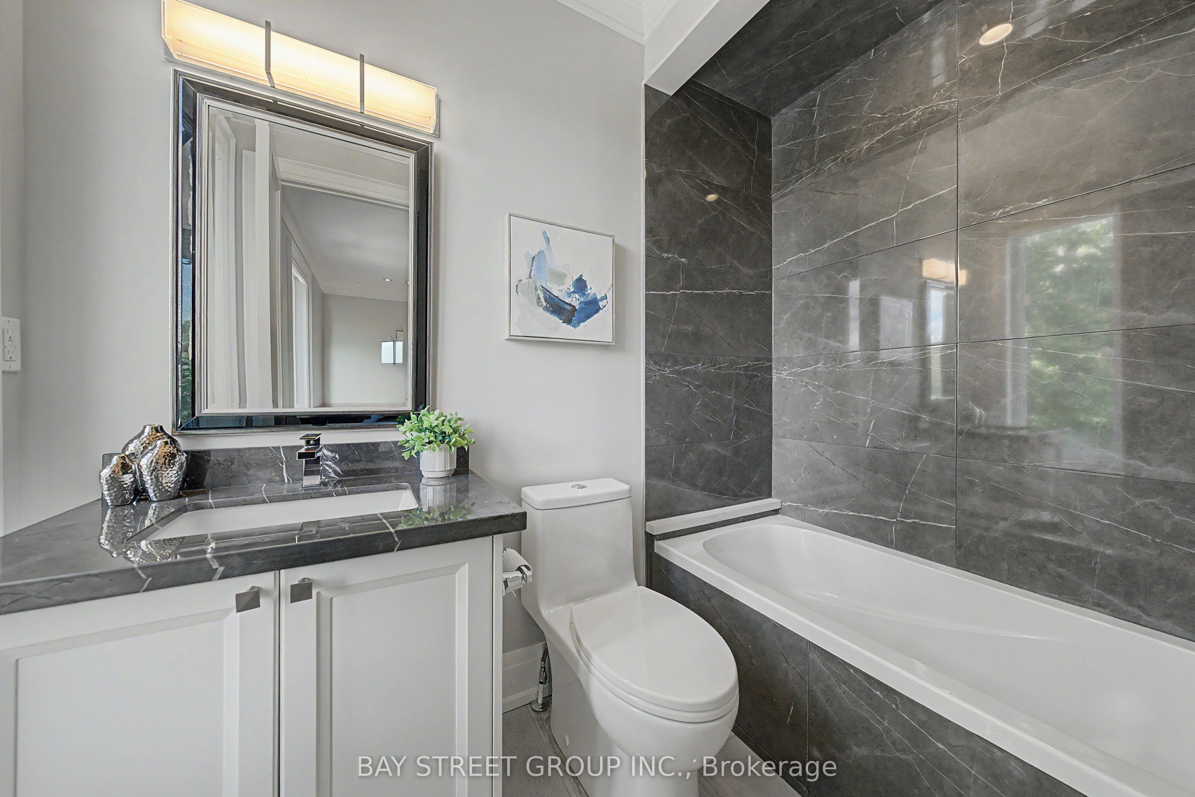 168 Highgate Avenue Property Photo 29