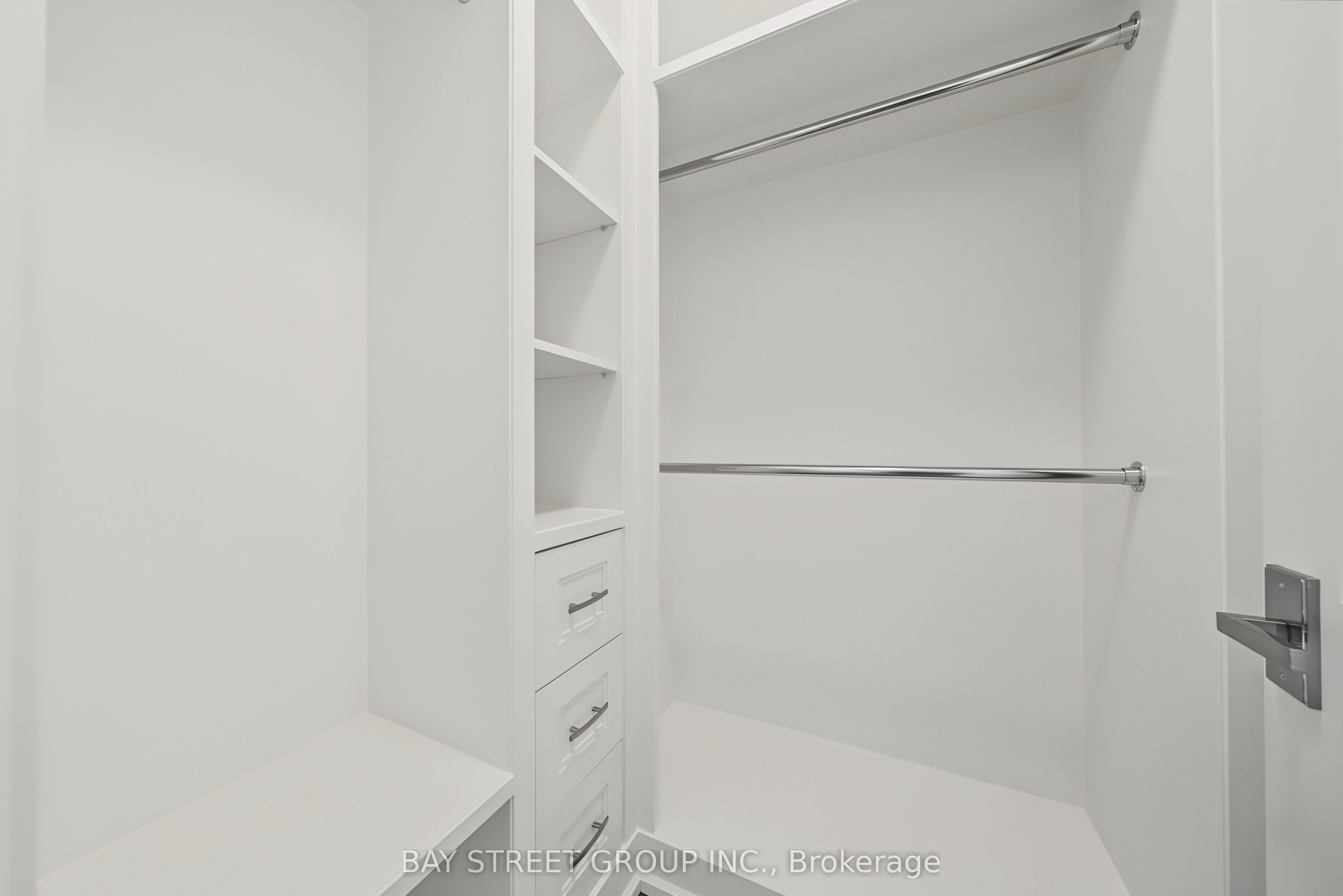 168 Highgate Avenue Property Photo 30