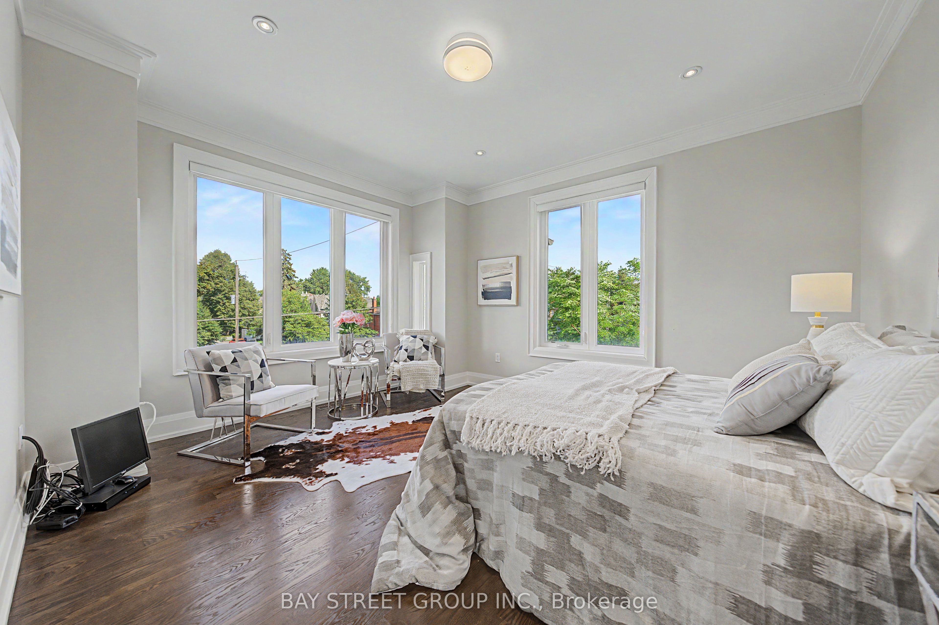 168 Highgate Avenue Property Photo 31