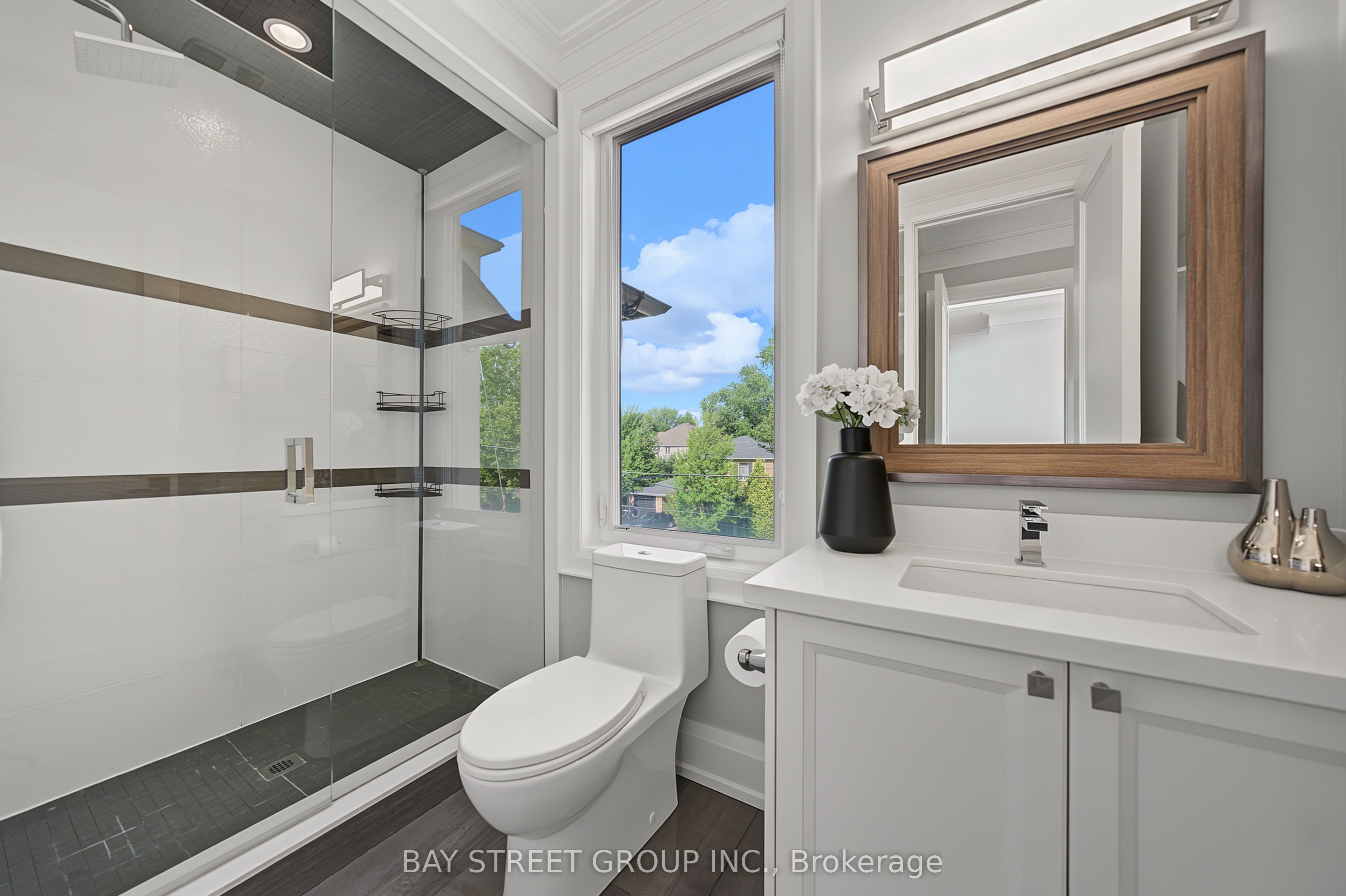 168 Highgate Avenue Property Photo 32