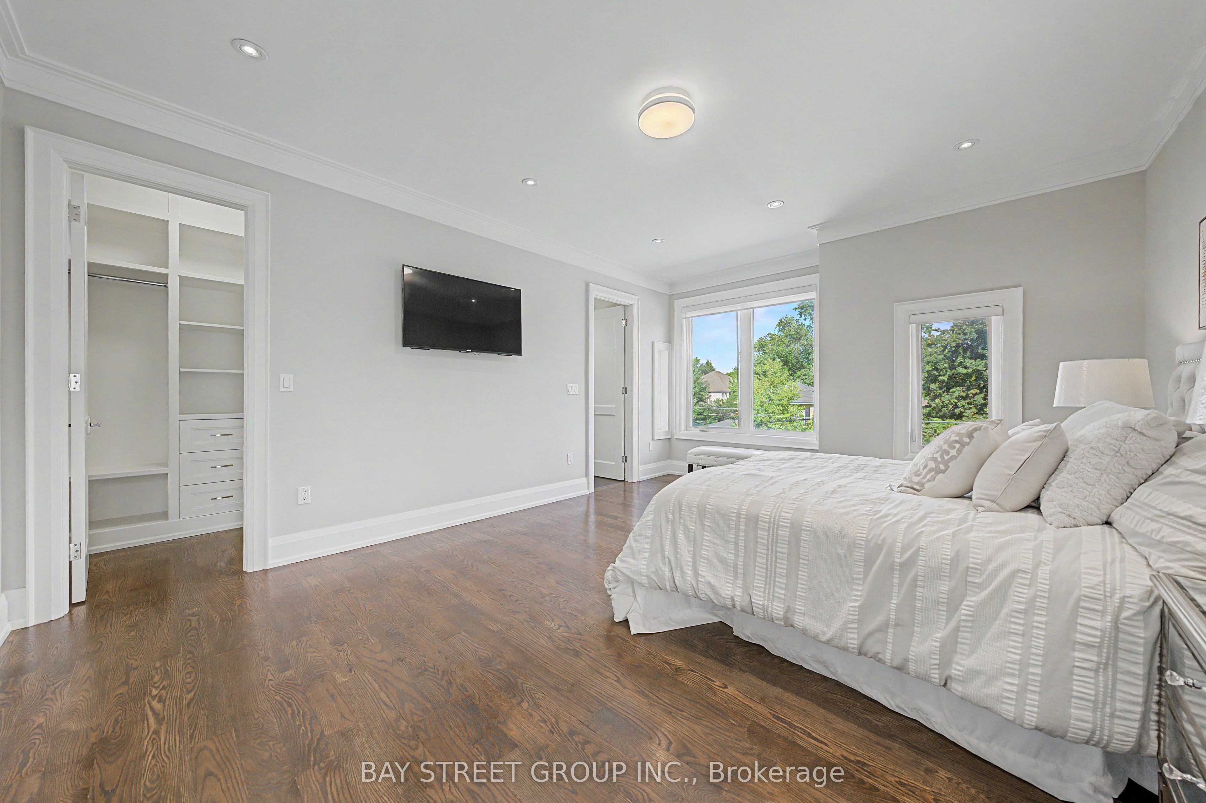 168 Highgate Avenue Property Photo 33
