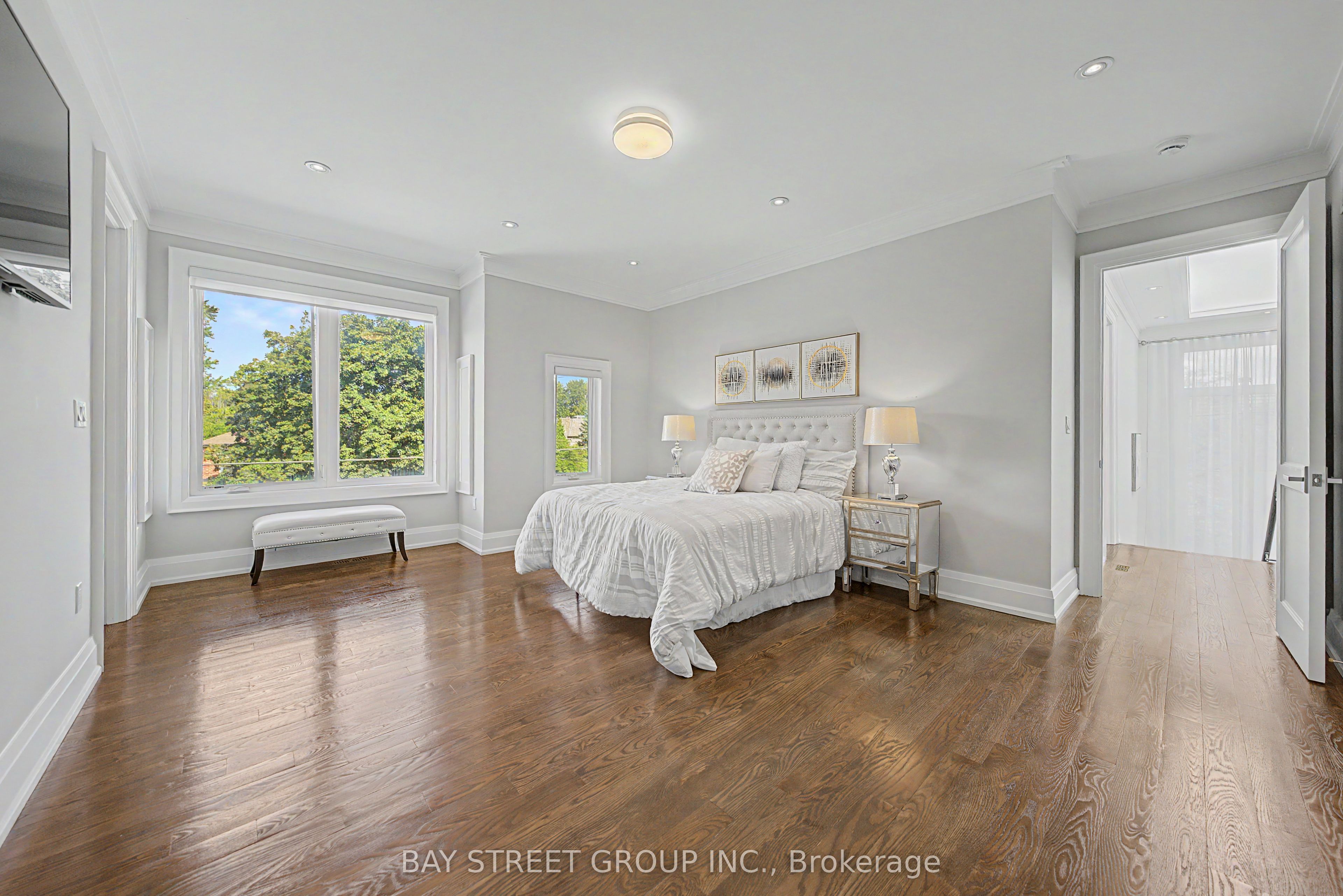 168 Highgate Avenue Property Photo 34