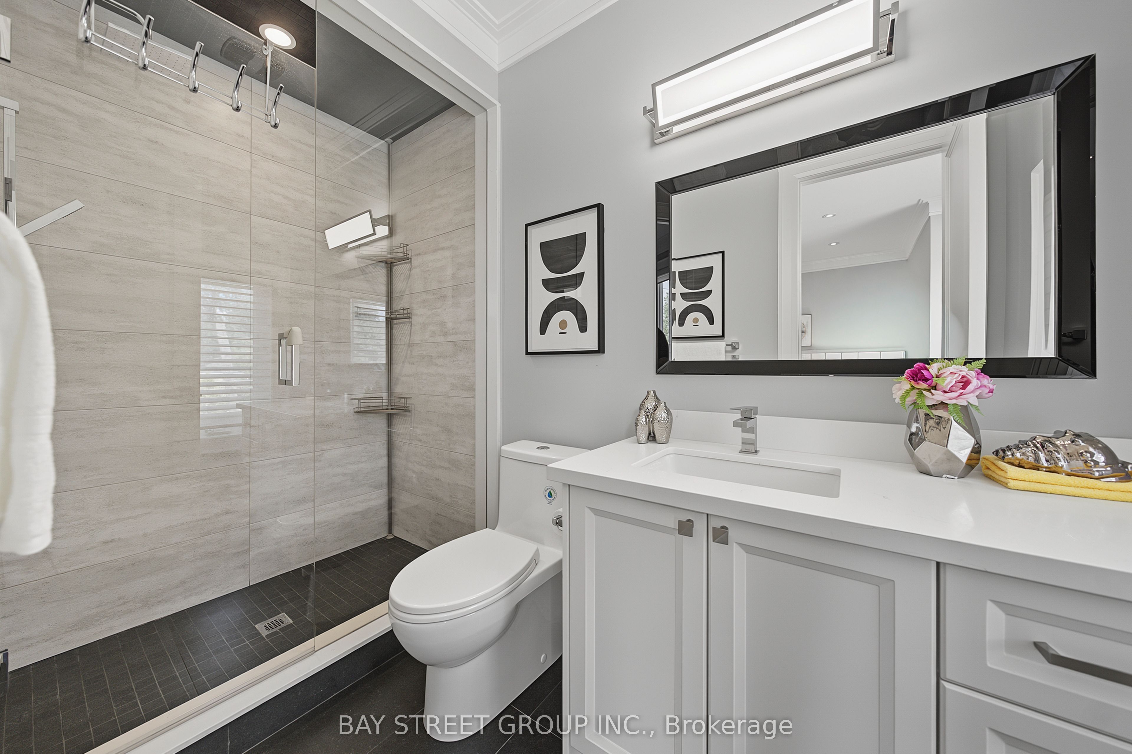 168 Highgate Avenue Property Photo 35